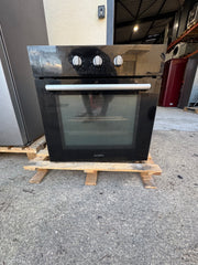 Four Encastrable VALBERG Garantie 1 An