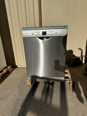 Lave-Vaisselle BOSCH 12 Couverts GARANTIE 1 AN