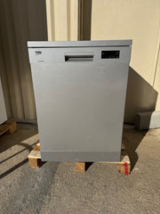 Lave-Vaisselle BEKO 15 Couverts GARANTIE 1 AN