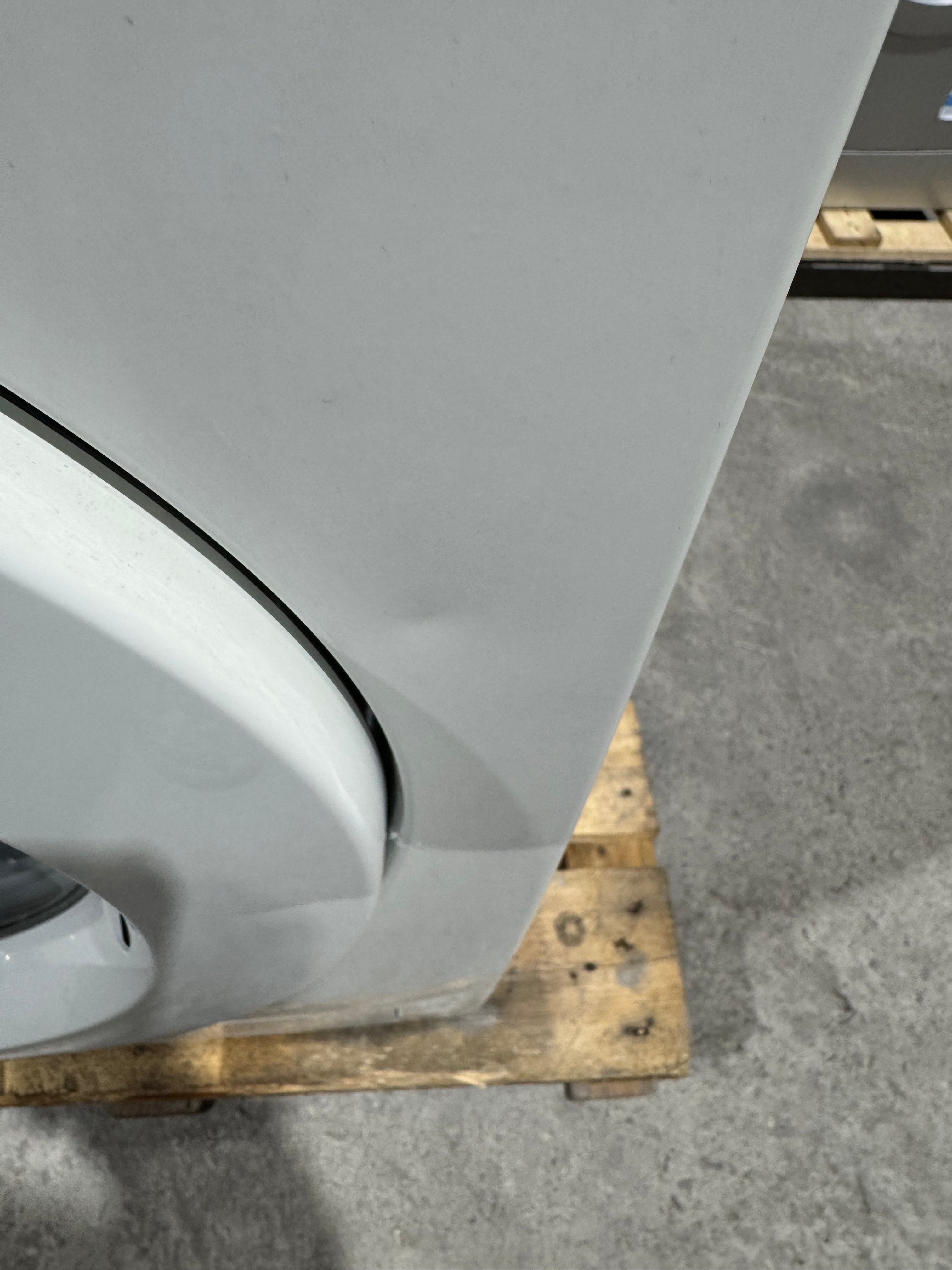 Lave-Linge SAMSUNG 7 Kg GARANTIE 1 AN