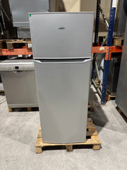 Frigo Combiné VALBERG Format Étudiant GARANTIE 1 AN