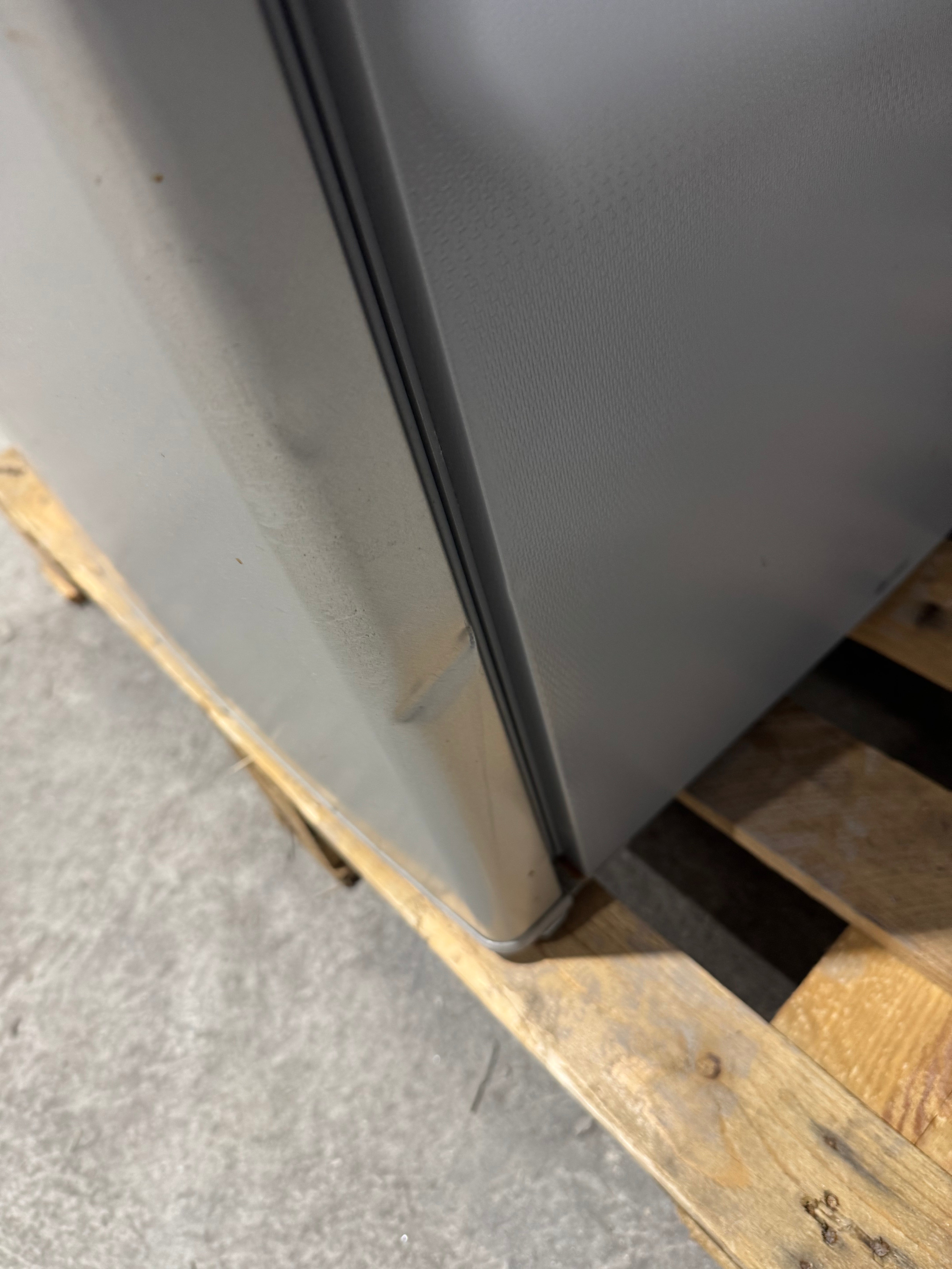 Frigo Combiné VALBERG Format Étudiant GARANTIE 1 AN