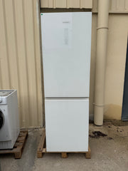 Frigo Combiné THOMSON No Frost GARANTIE 1 AN