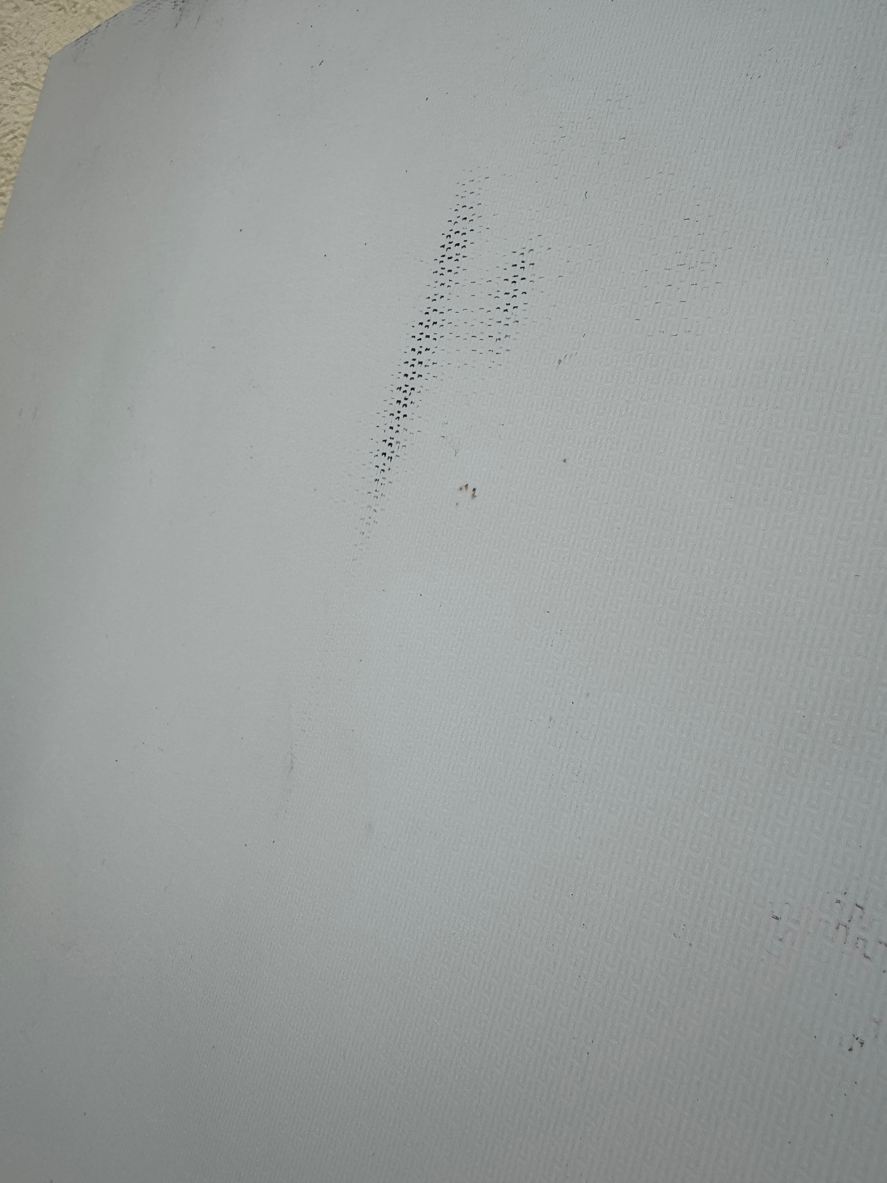 Frigo Combiné THOMSON No Frost GARANTIE 1 AN