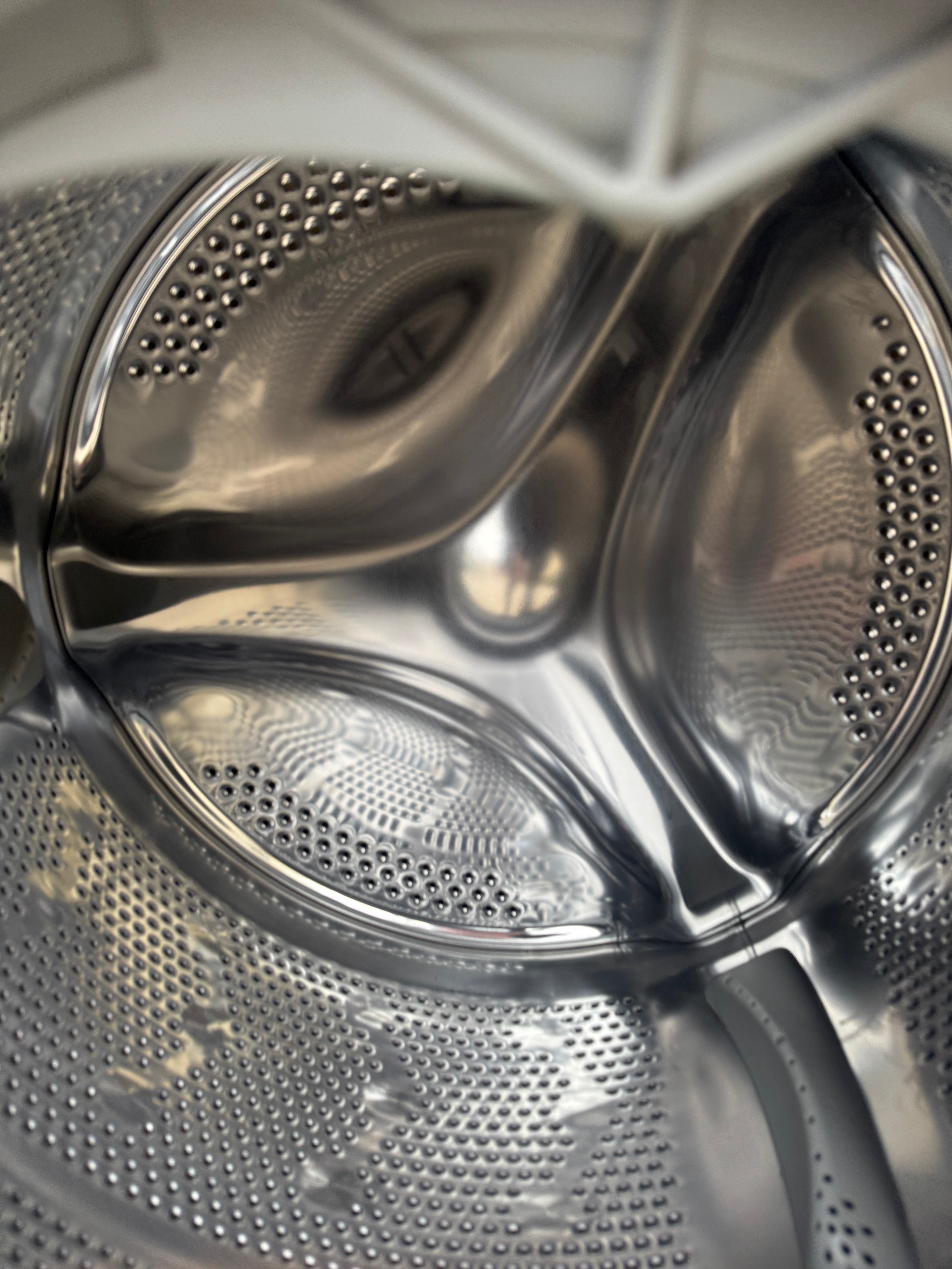 Lave-Linge Encastrable CANDY 9 Kg GARANTIE 1 AN