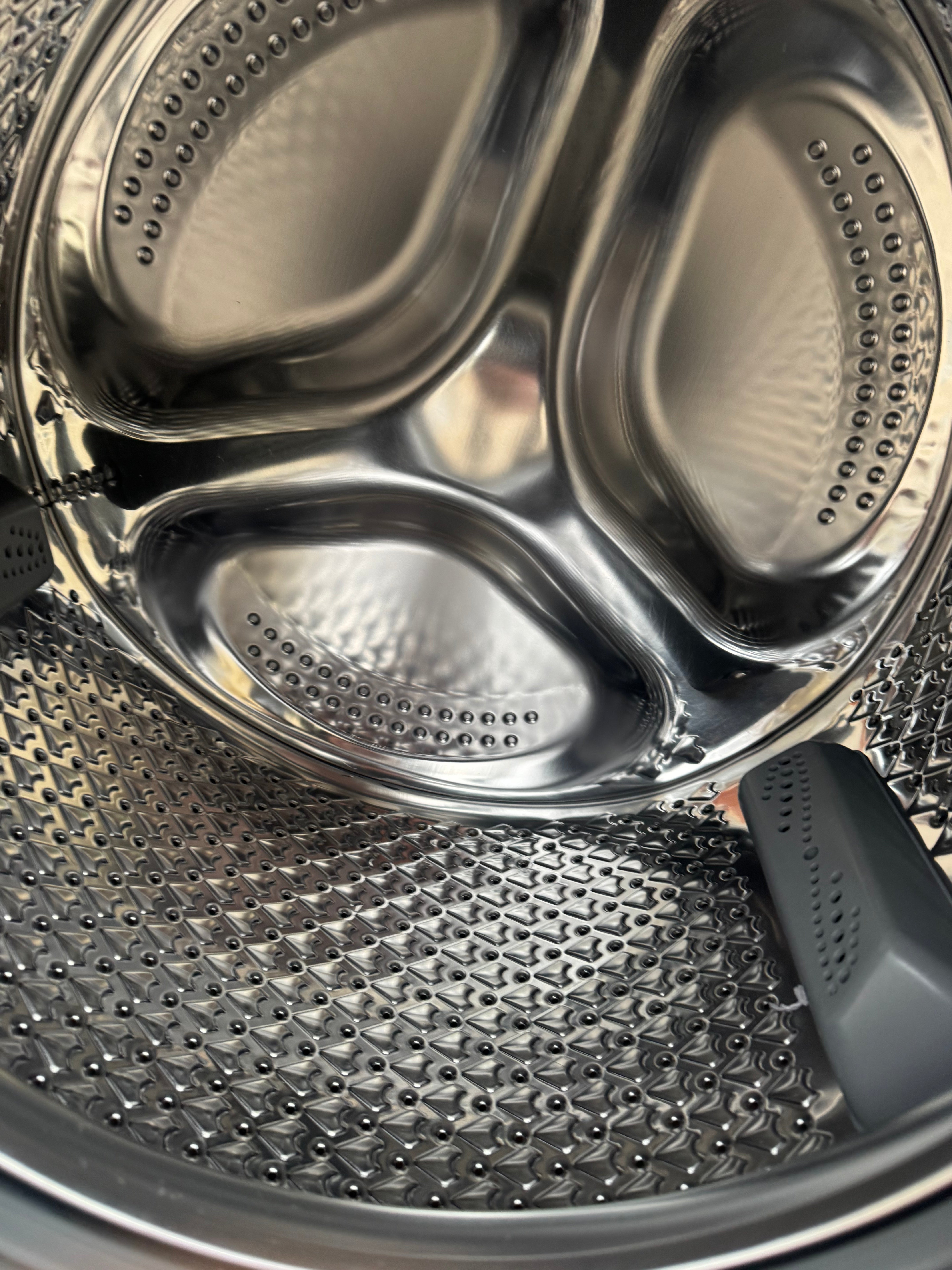 Lave-Linge Encastrable BEKO 8 Kg GARANTIE 1 AN