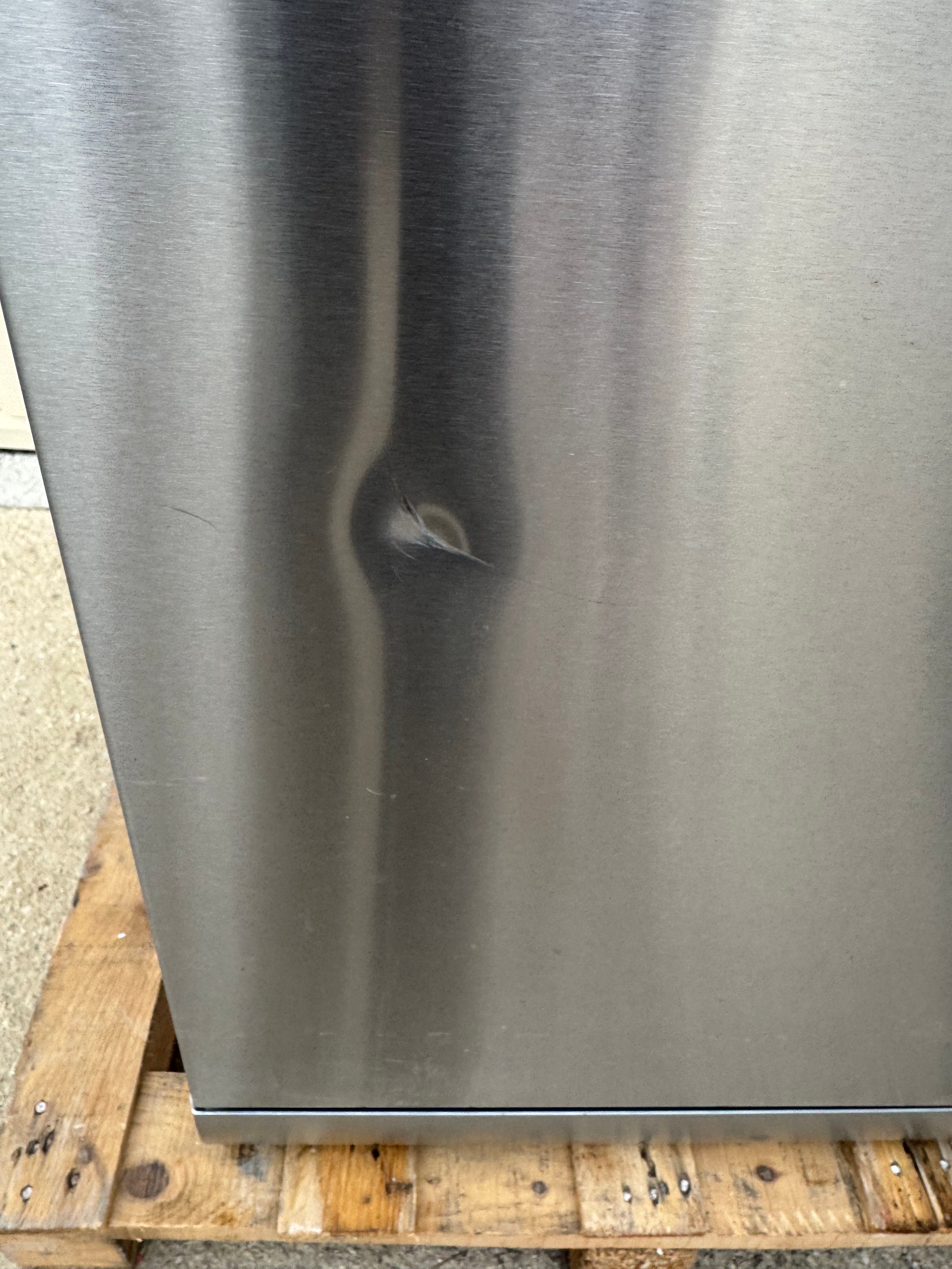 Lave-Vaisselle BRANDT 13 Couverts GARANTIE 1 AN