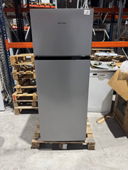 Frigo Combiné HISENSE Format Étudiant Comme NEUF GARANTIE 1 AN