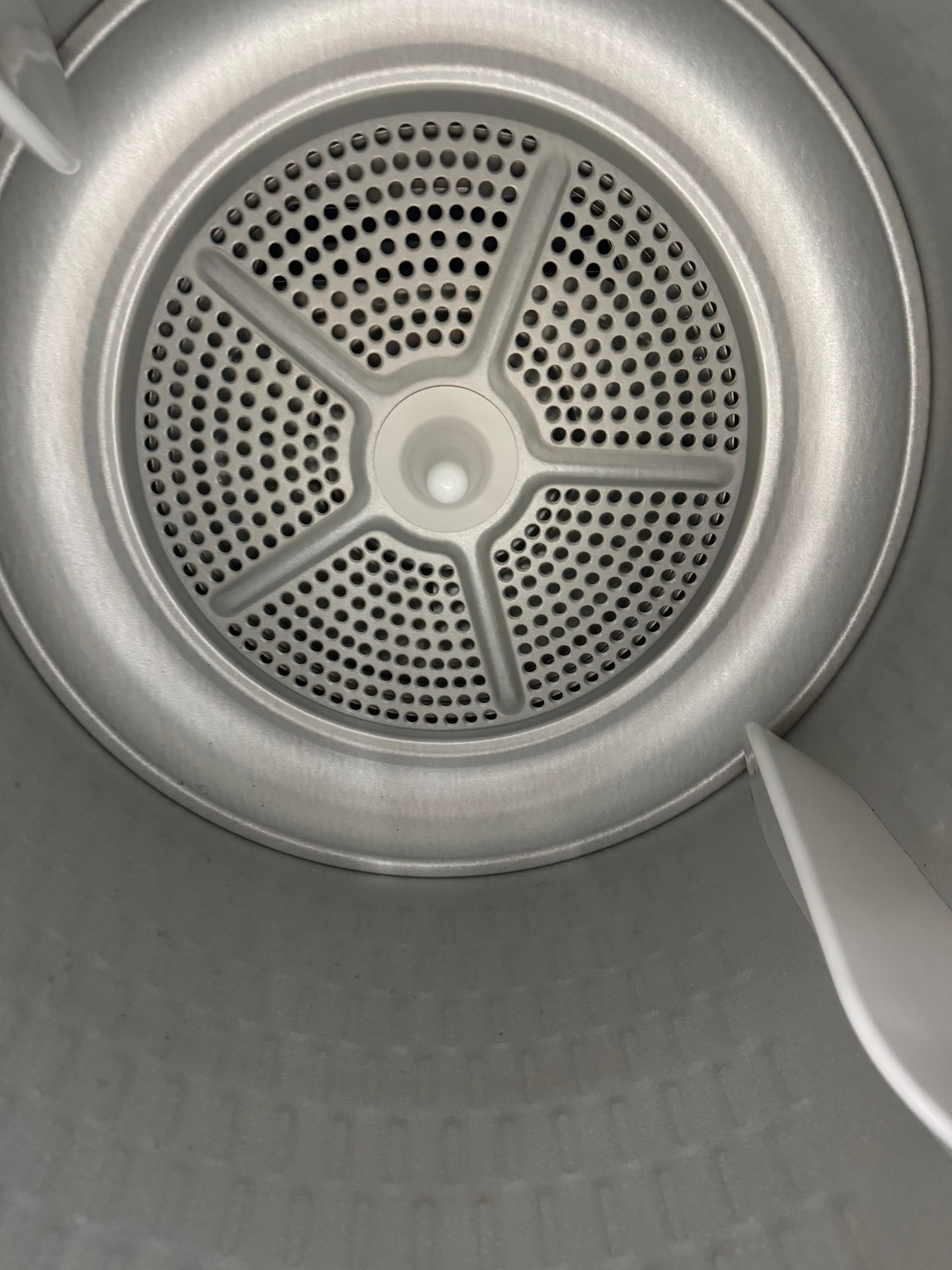 Sèche-Linge THOMSON 8 Kg À Condensation GARANTIE 1 AN