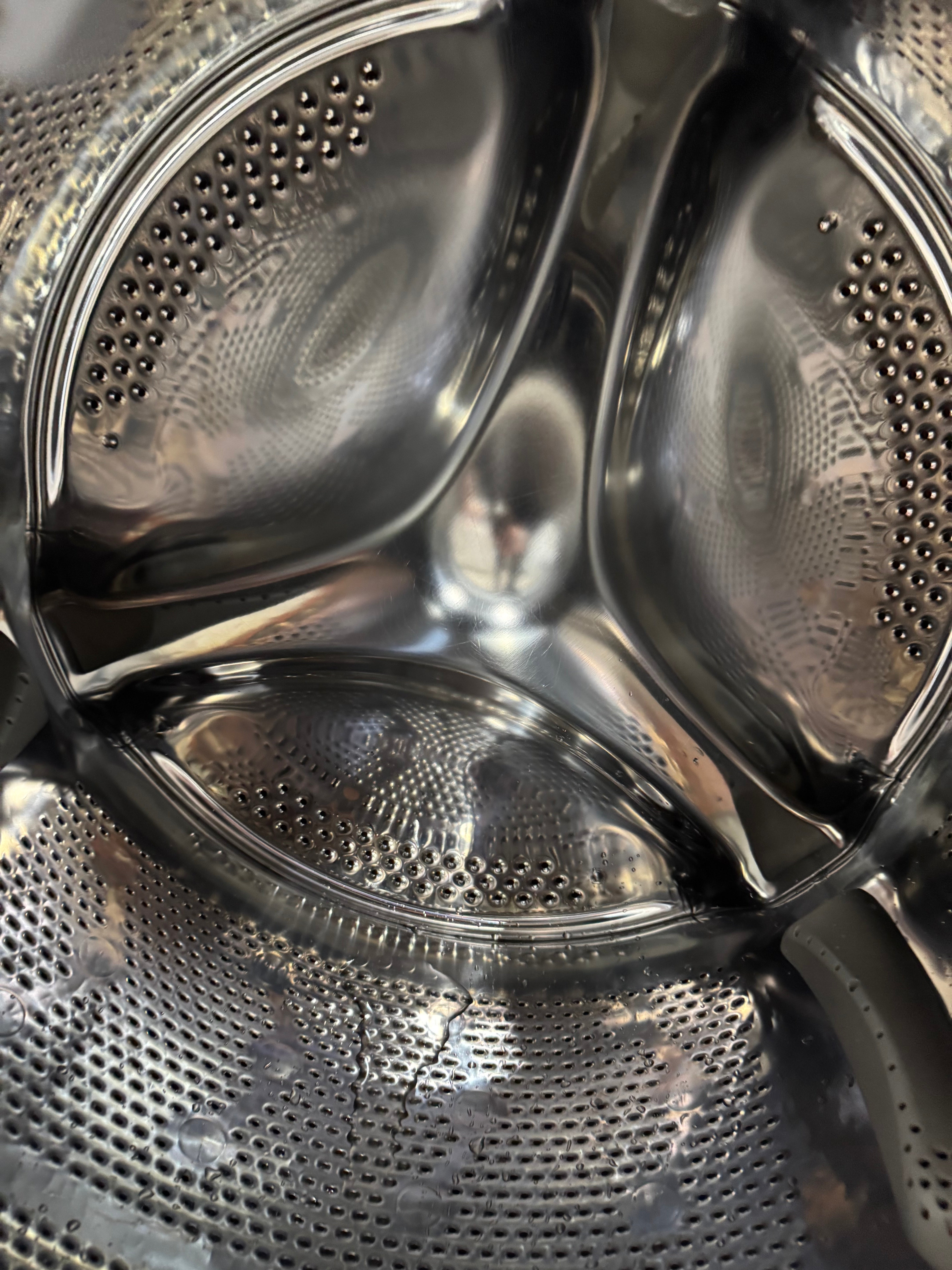 Lave-Linge Séchant CANDY 8 + 5 Kg GARANTIE 1 AN