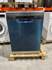 Lave-Vaisselle BOSCH 14 Couverts NEUF ( Avec défaut d’Aspect ) GARANTIE 2 ANS