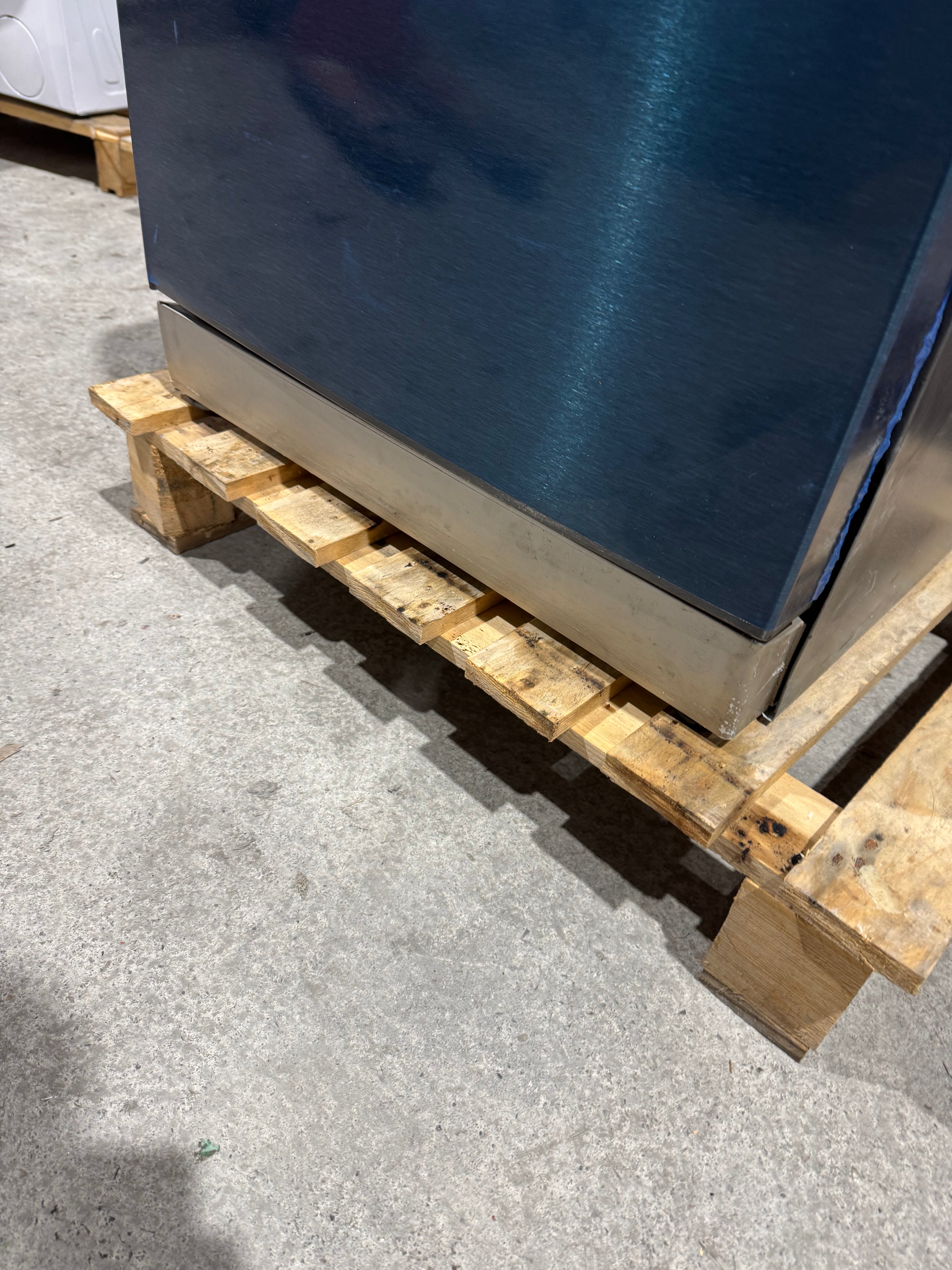 Lave-Vaisselle BOSCH 14 Couverts NEUF ( Avec défaut d’Aspect ) GARANTIE 2 ANS