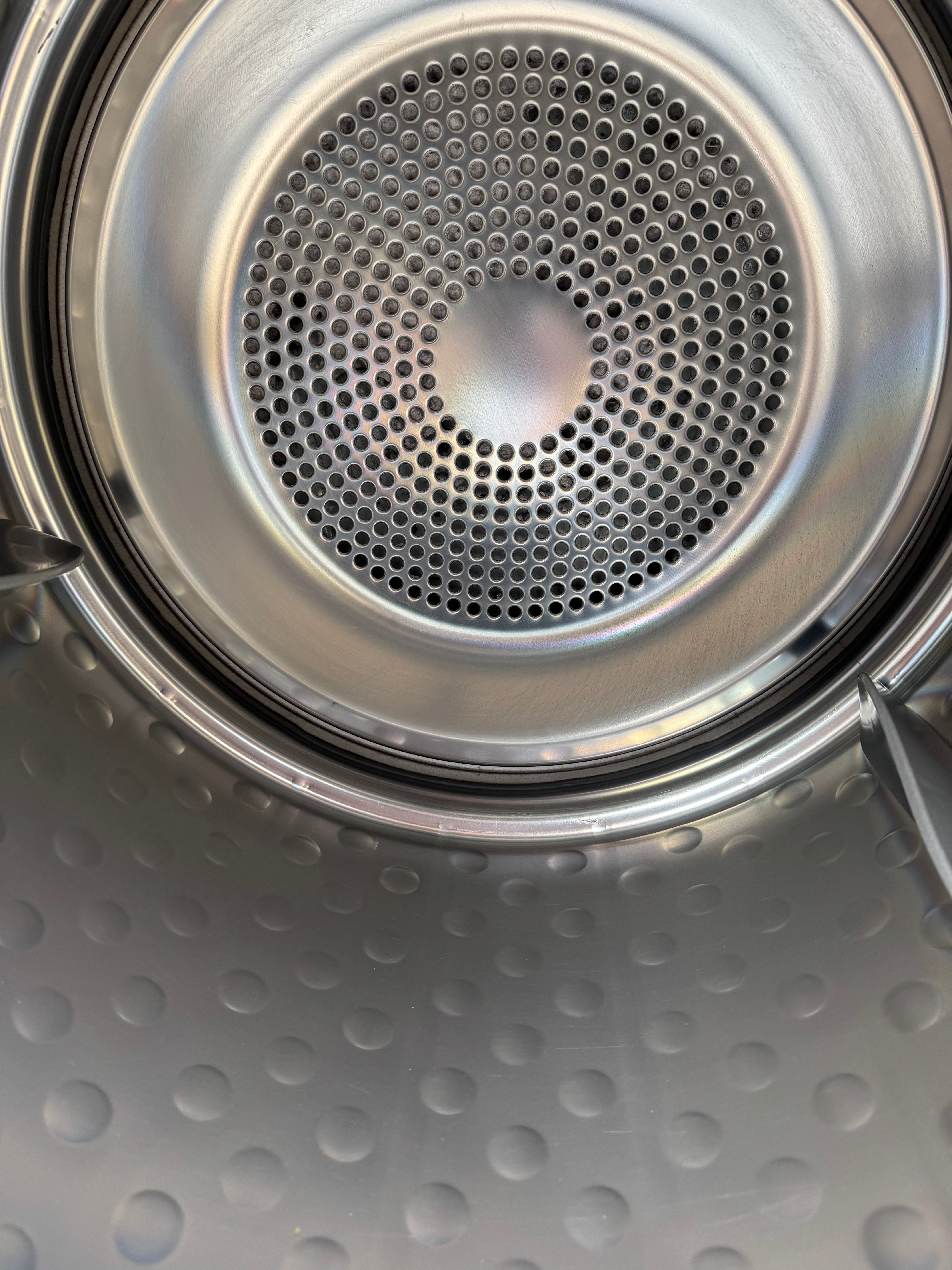 Sèche-Linge ELECTROLUX 9 Kg GARANTIE 1 AN