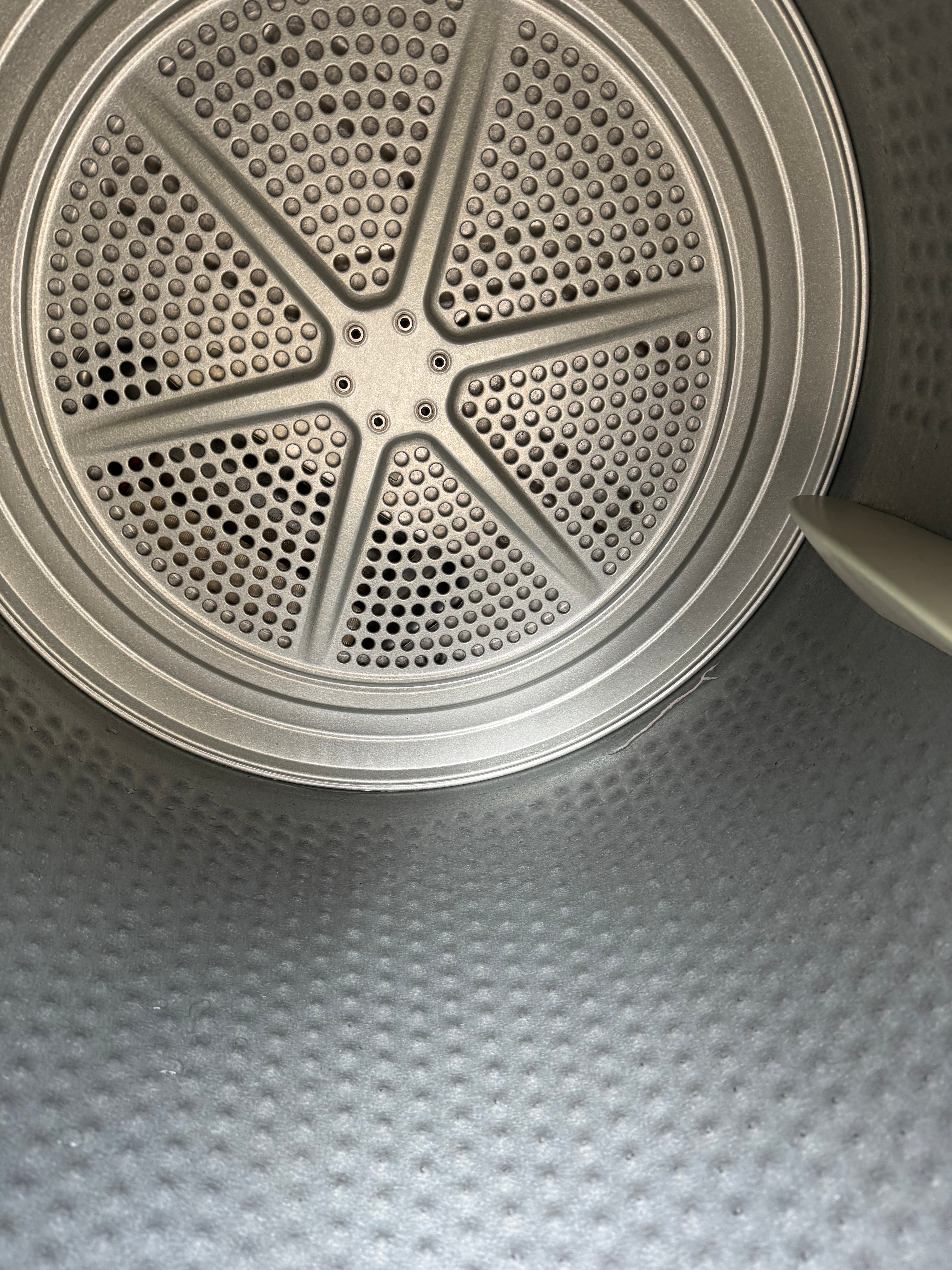 Sèche-Linge LADEN 7 Kg GARANTIE 1 AN