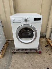 Sèche-linge ELECTROLUX 8 Kg GARANTIE 1 AN