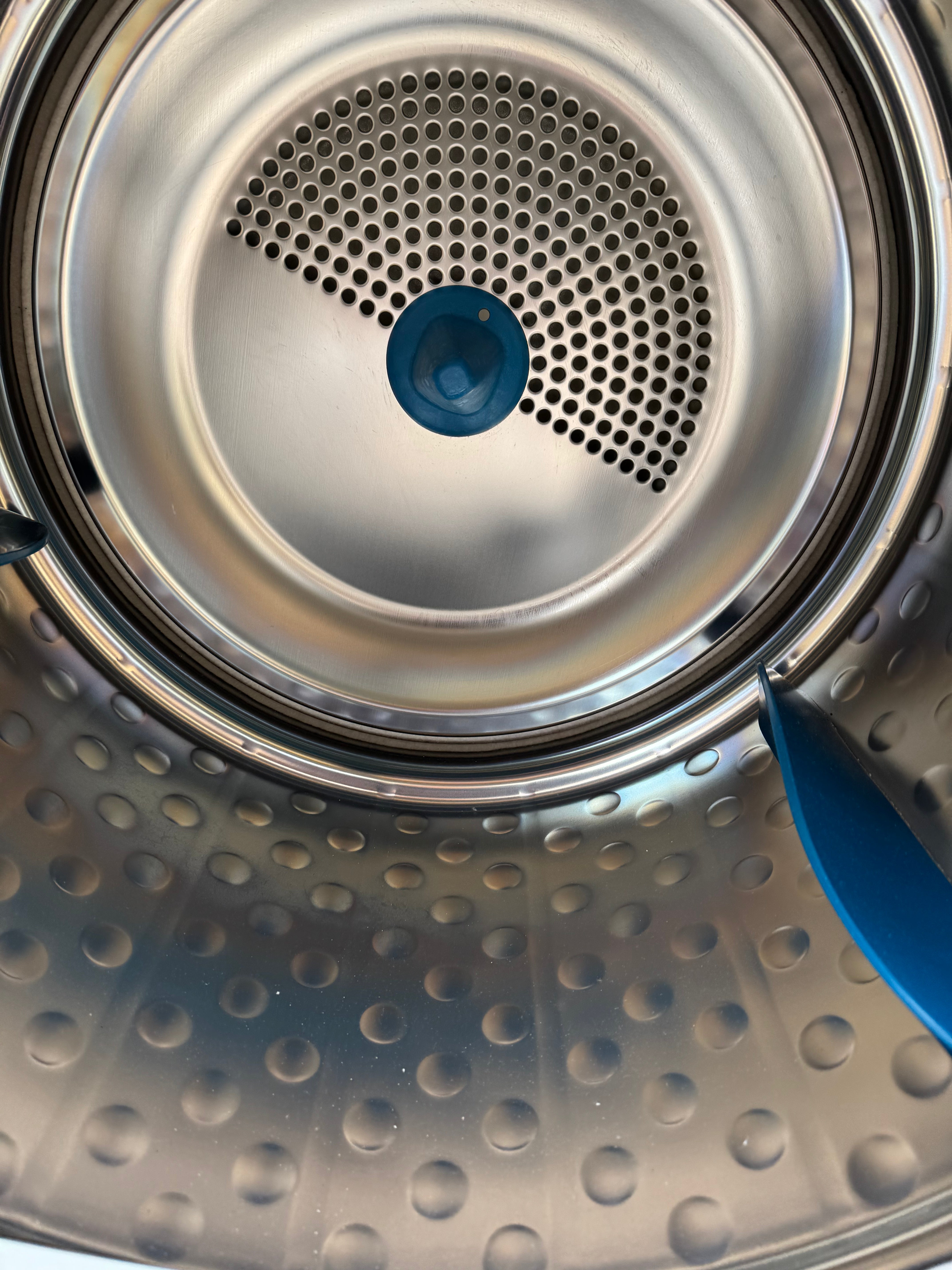 Sèche-linge ELECTROLUX 8 Kg GARANTIE 1 AN