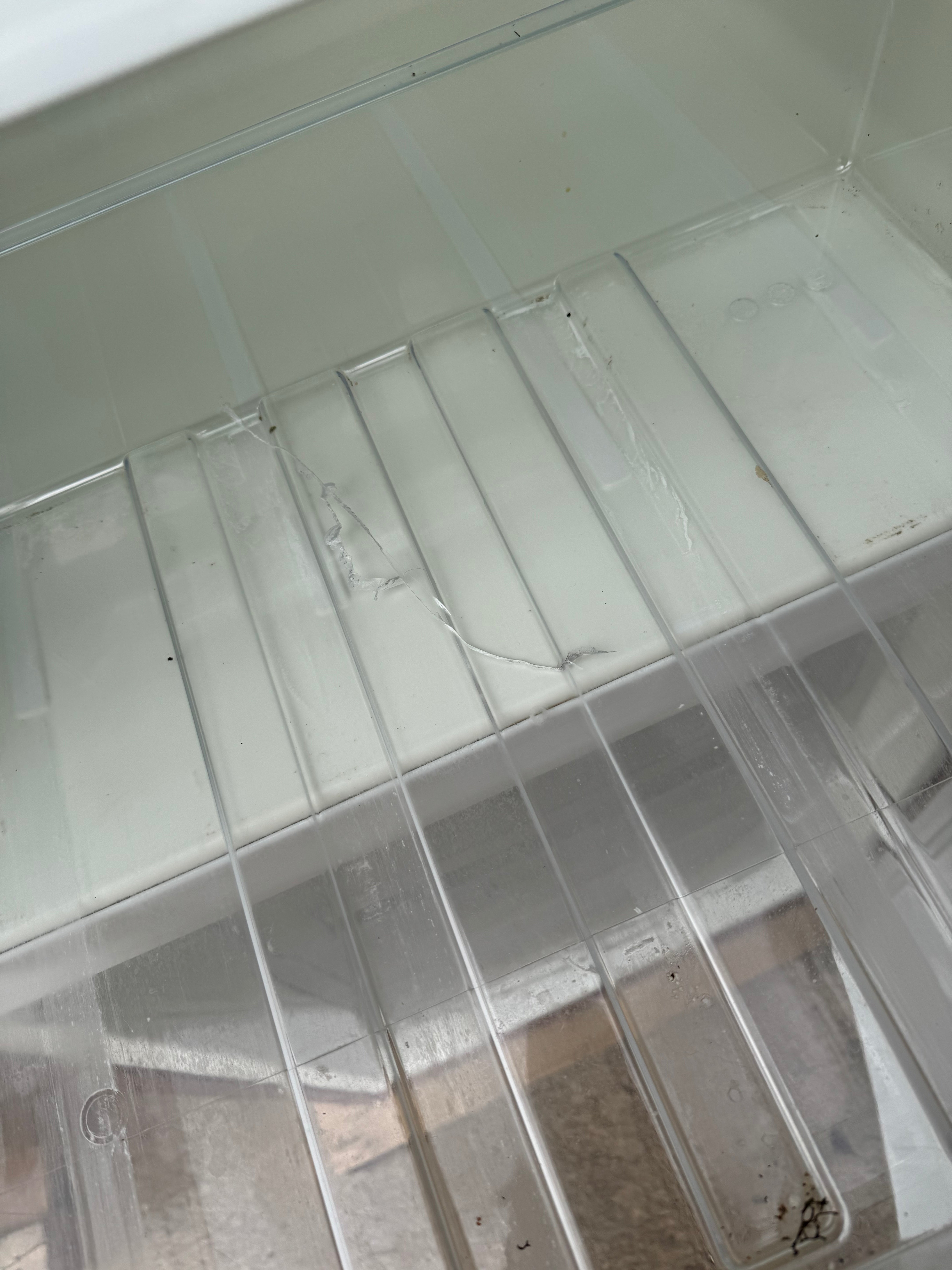 Frigo Combiné GORENJE Rétro GARANTIE 1 AN