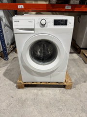 Lave-Linge GORENJE 7 Kg GARANTIE 1 AN
