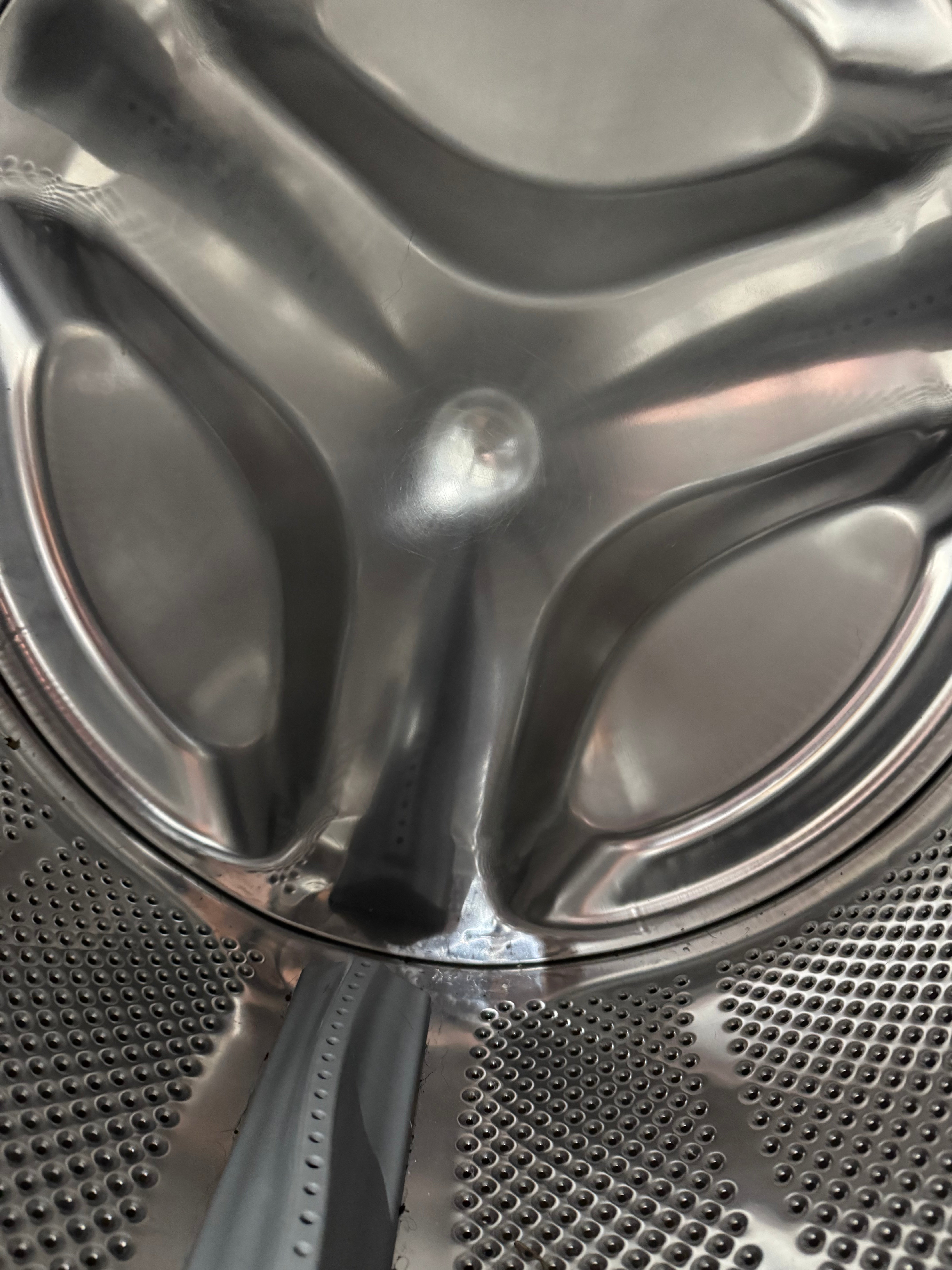 Lave-Linge GORENJE 7 Kg GARANTIE 1 AN