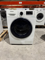 Lave-Linge SAMSUNG 9 Kg AddWash GARANTIE 1 AN