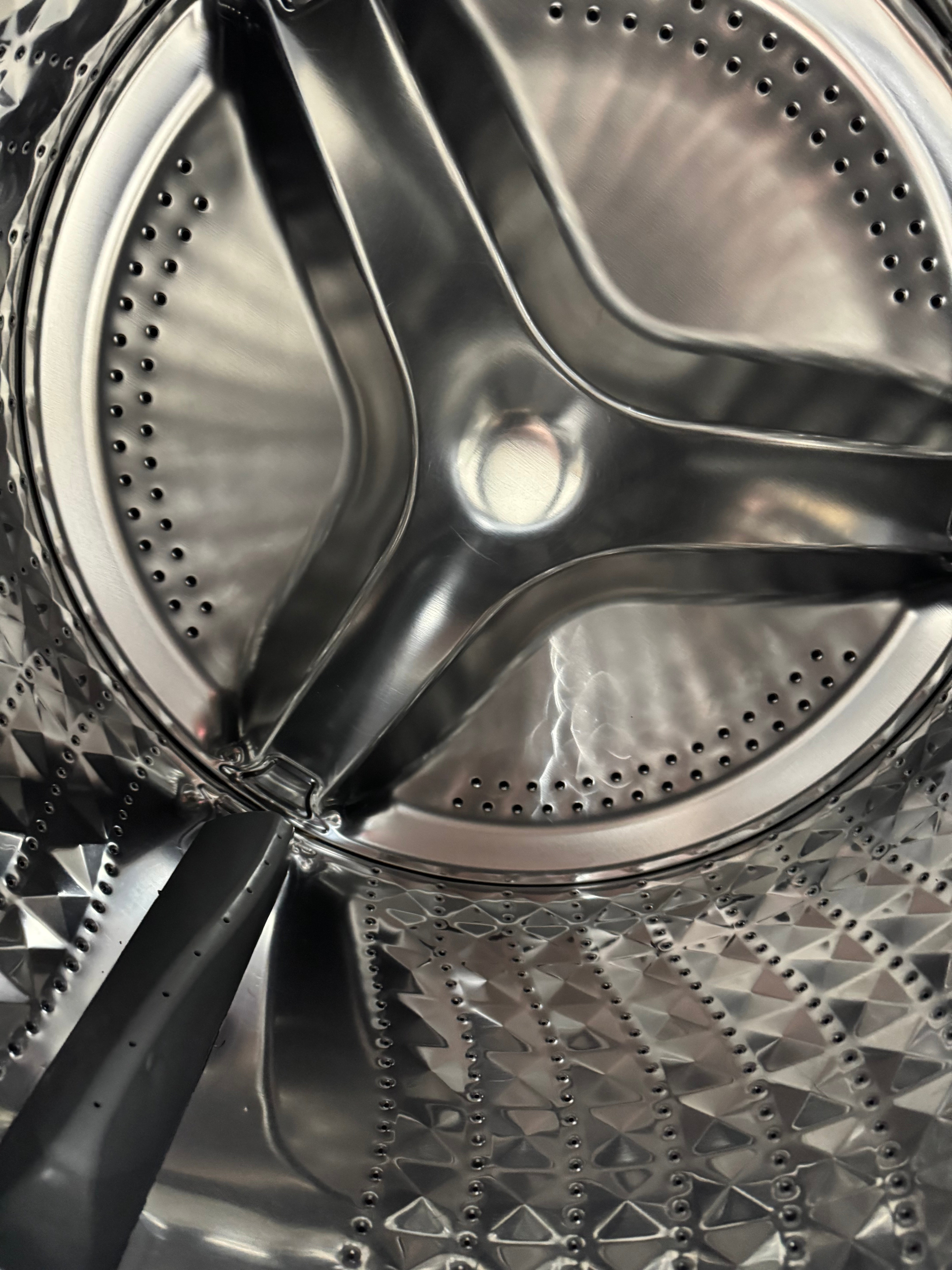 Lave-Linge SAMSUNG 9 Kg AddWash GARANTIE 1 AN