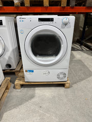 Sèche-Linge CANDY 10 Kg GARANTIE 1 AN