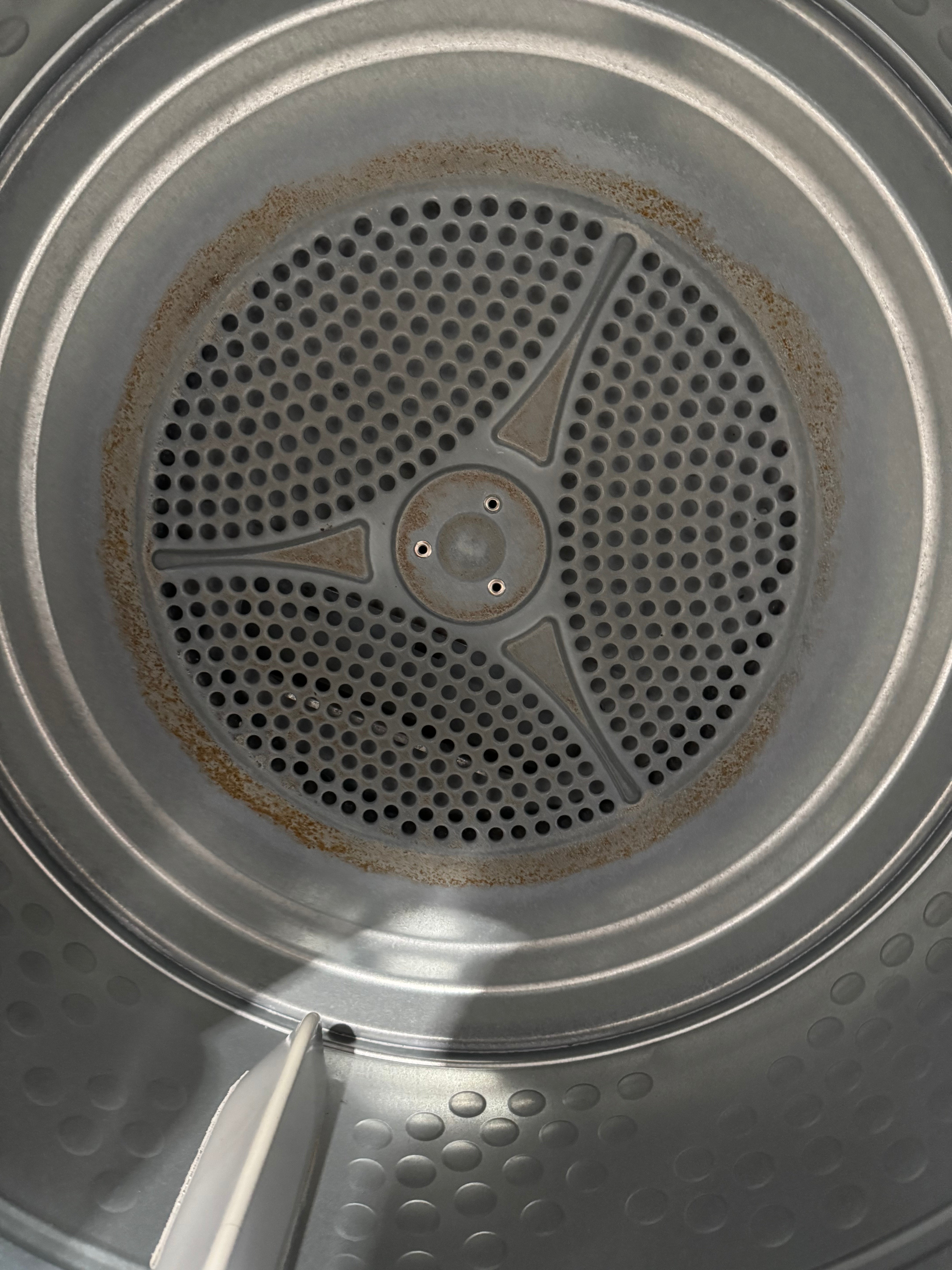 Sèche-Linge CANDY 10 Kg GARANTIE 1 AN