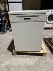 Lave-Vaisselle MIELE 14 Couverts GARANTIE 1 AN