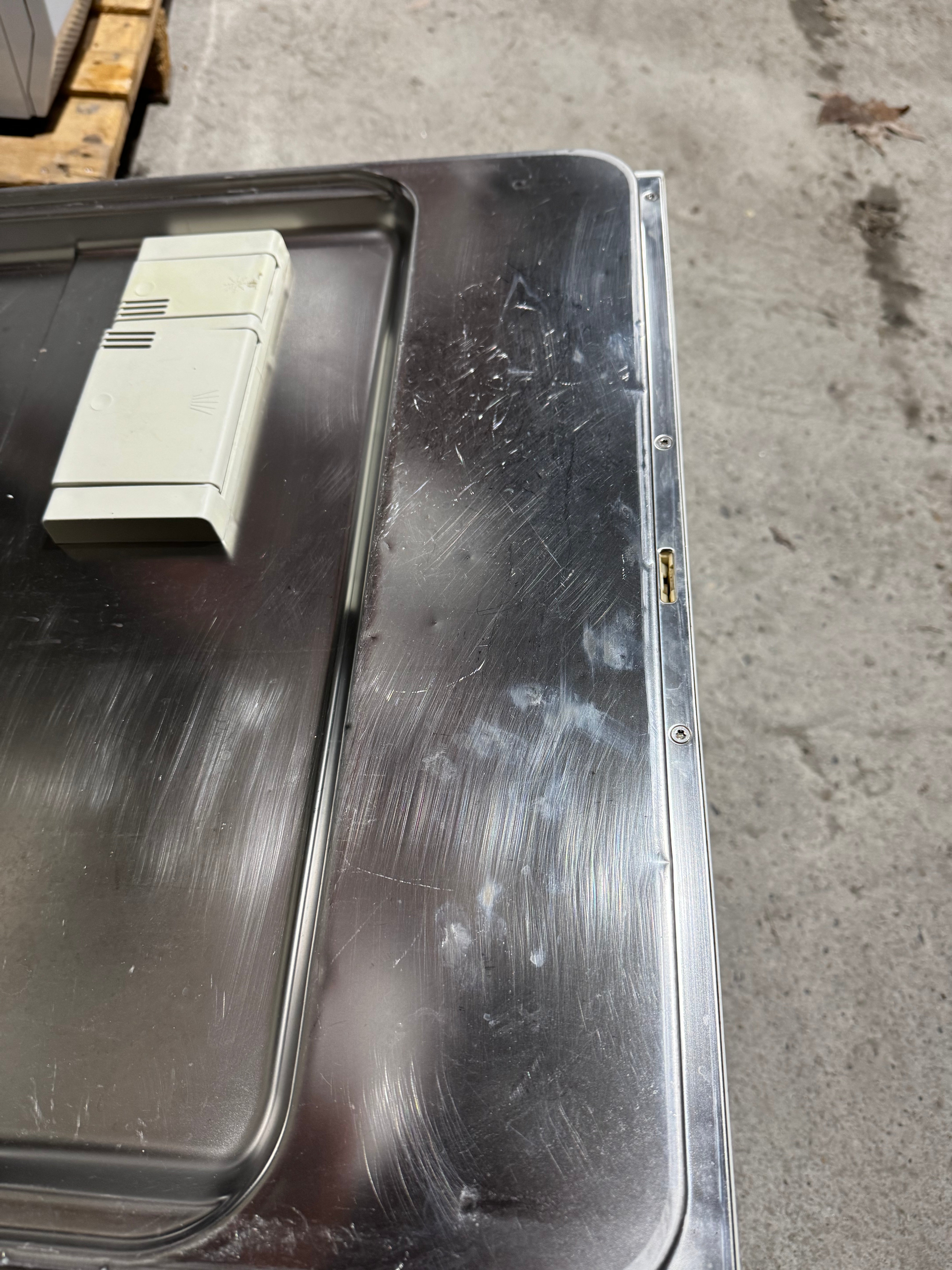 Lave-Vaisselle MIELE 14 Couverts GARANTIE 1 AN