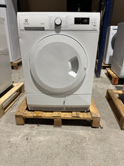 Sèche-linge ELECTROLUX 7 Kg GARANTIE 1 AN
