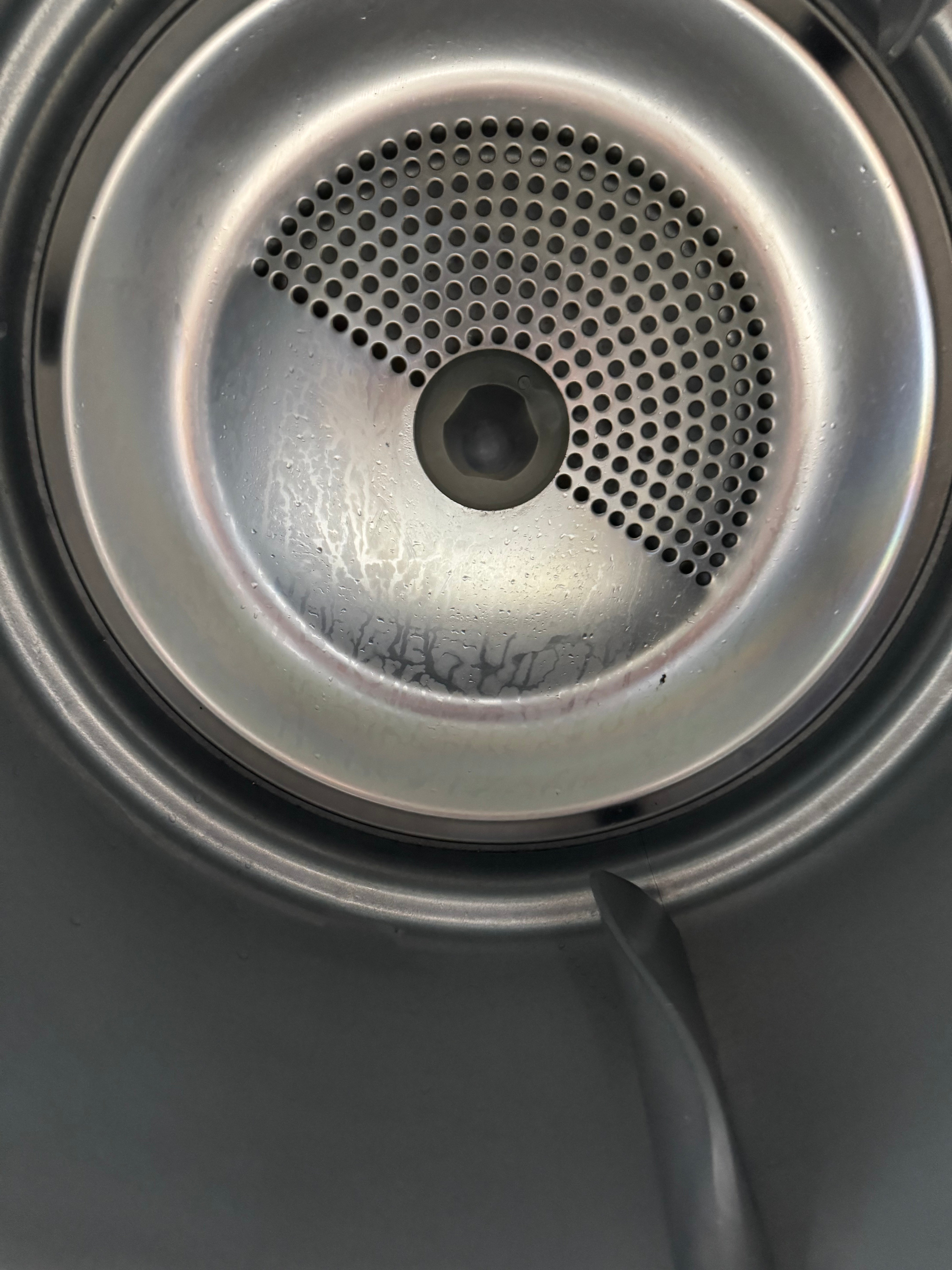 Sèche-linge ELECTROLUX 7 Kg GARANTIE 1 AN