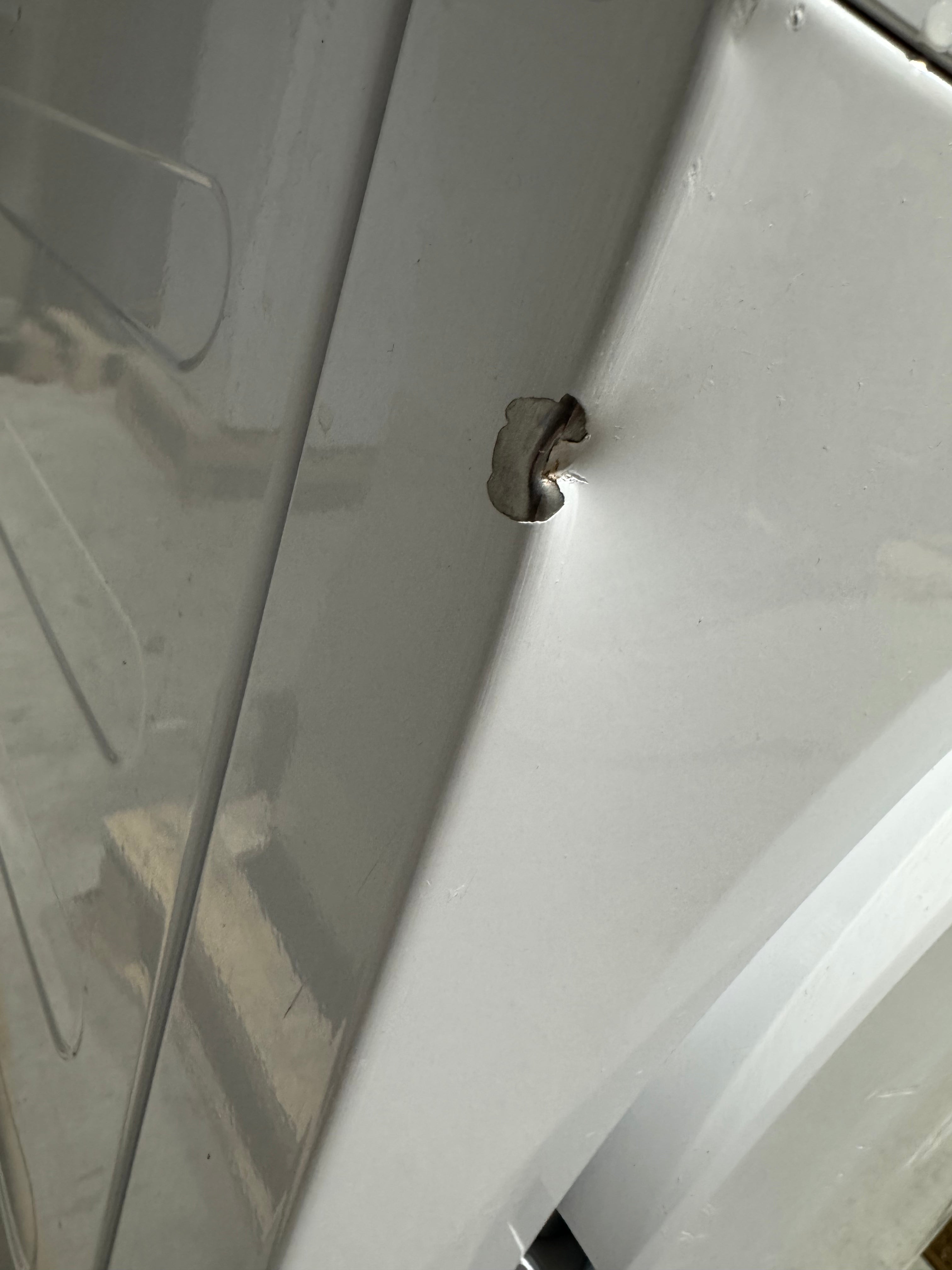 Sèche-linge ELECTROLUX 7 Kg GARANTIE 1 AN