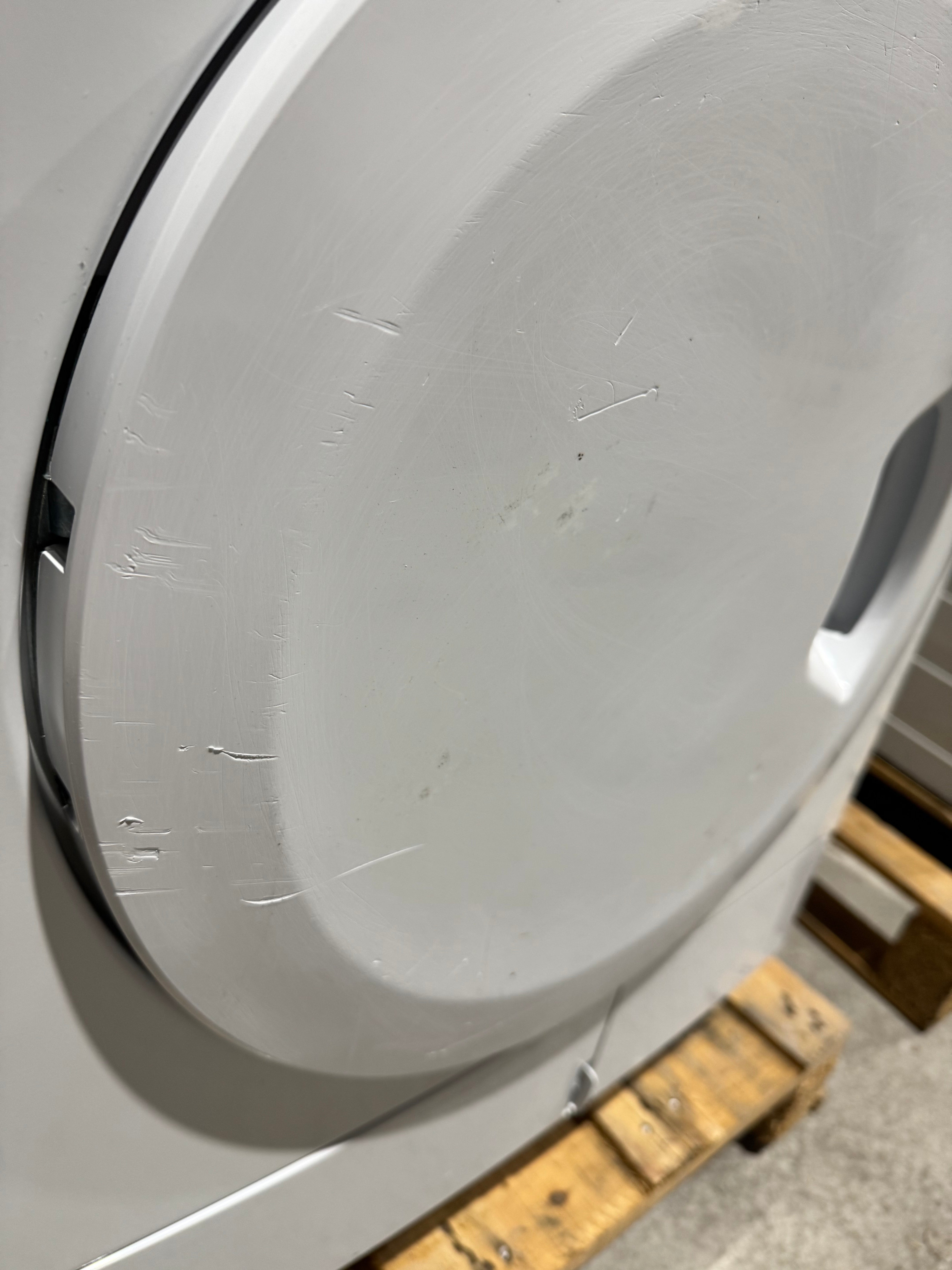 Sèche-linge ELECTROLUX 7 Kg GARANTIE 1 AN