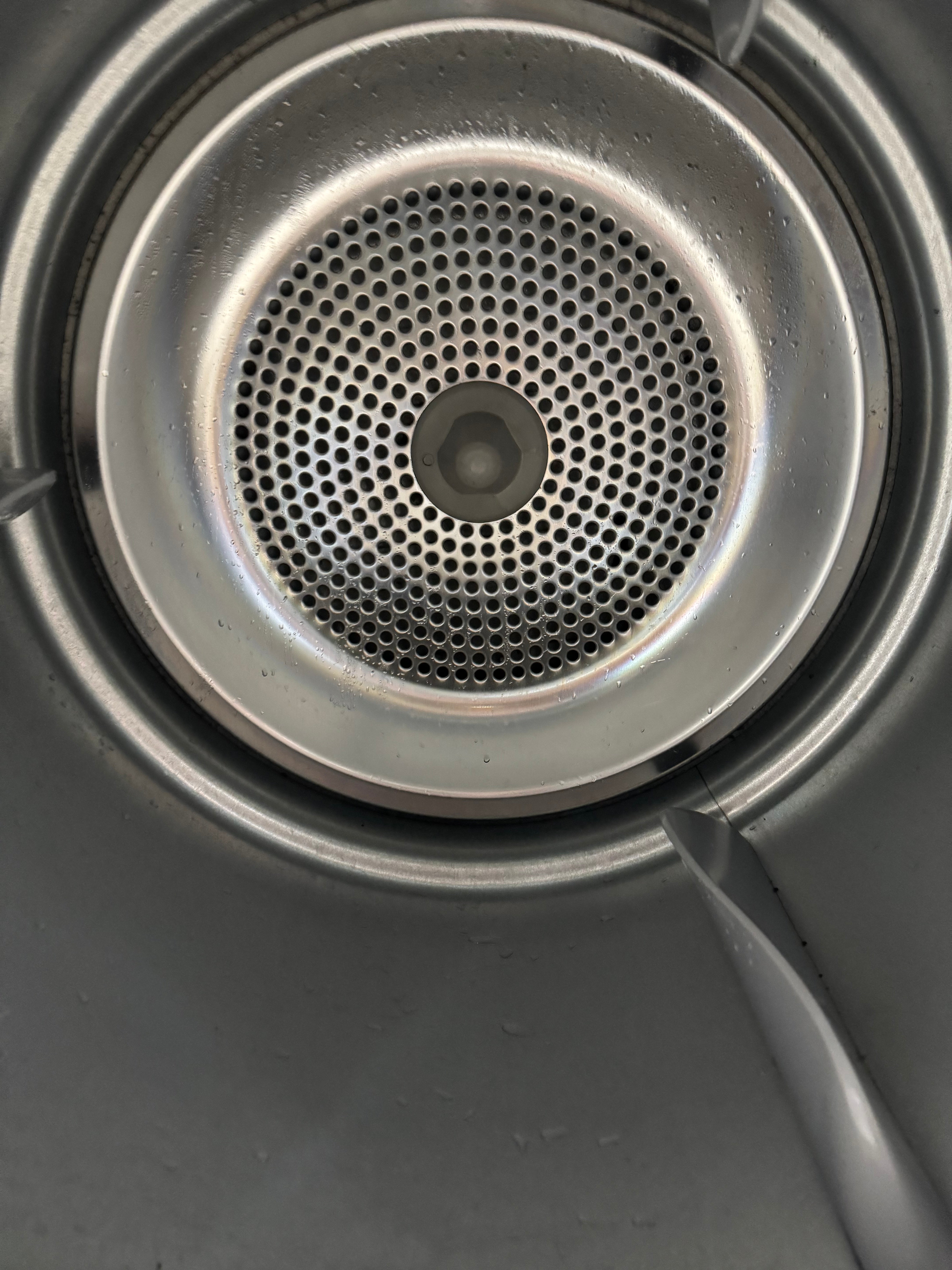 Sèche-linge ELECTROLUX 8 Kg GARANTIE 1 AN