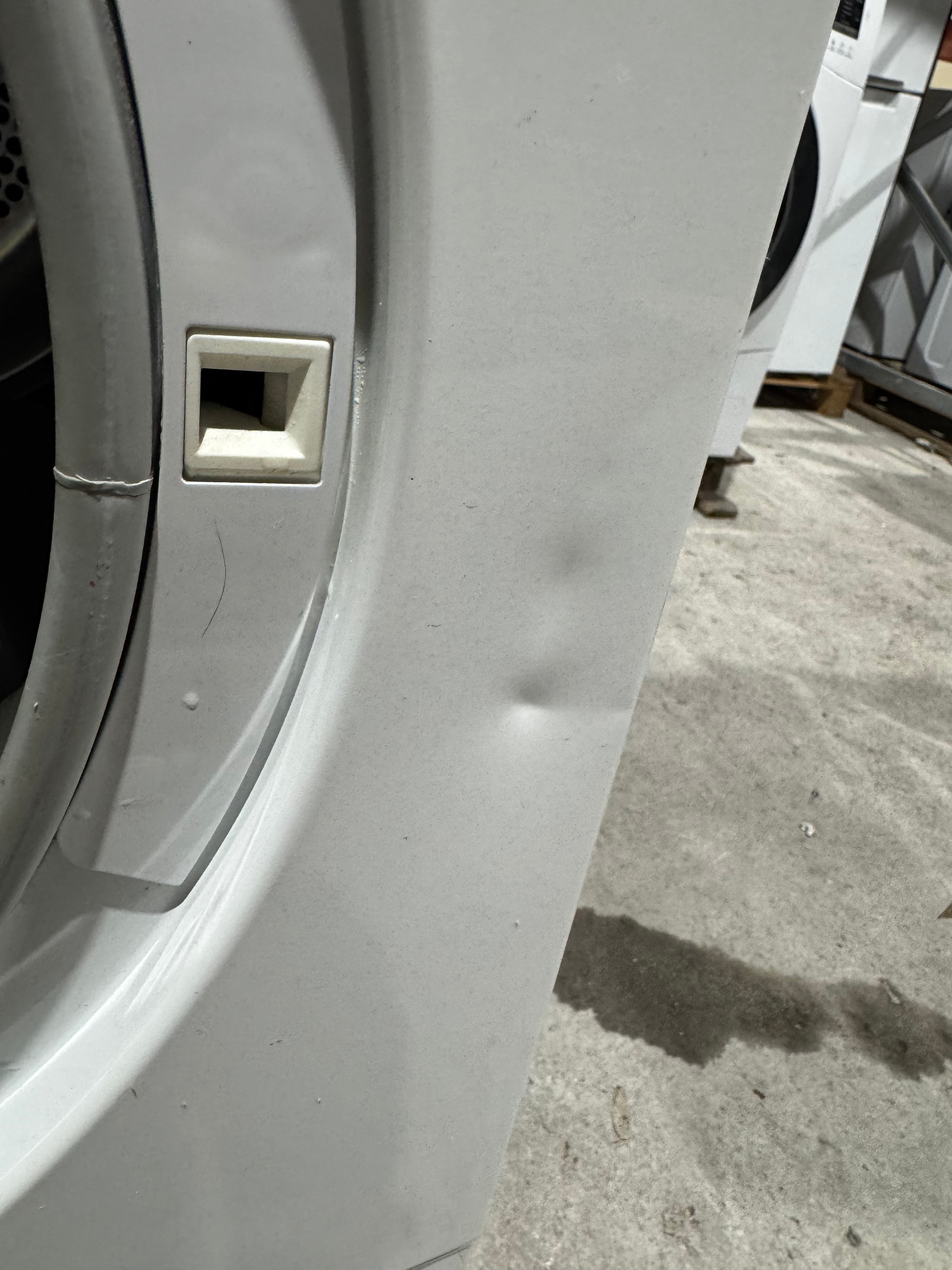 Sèche-linge ELECTROLUX 8 Kg GARANTIE 1 AN