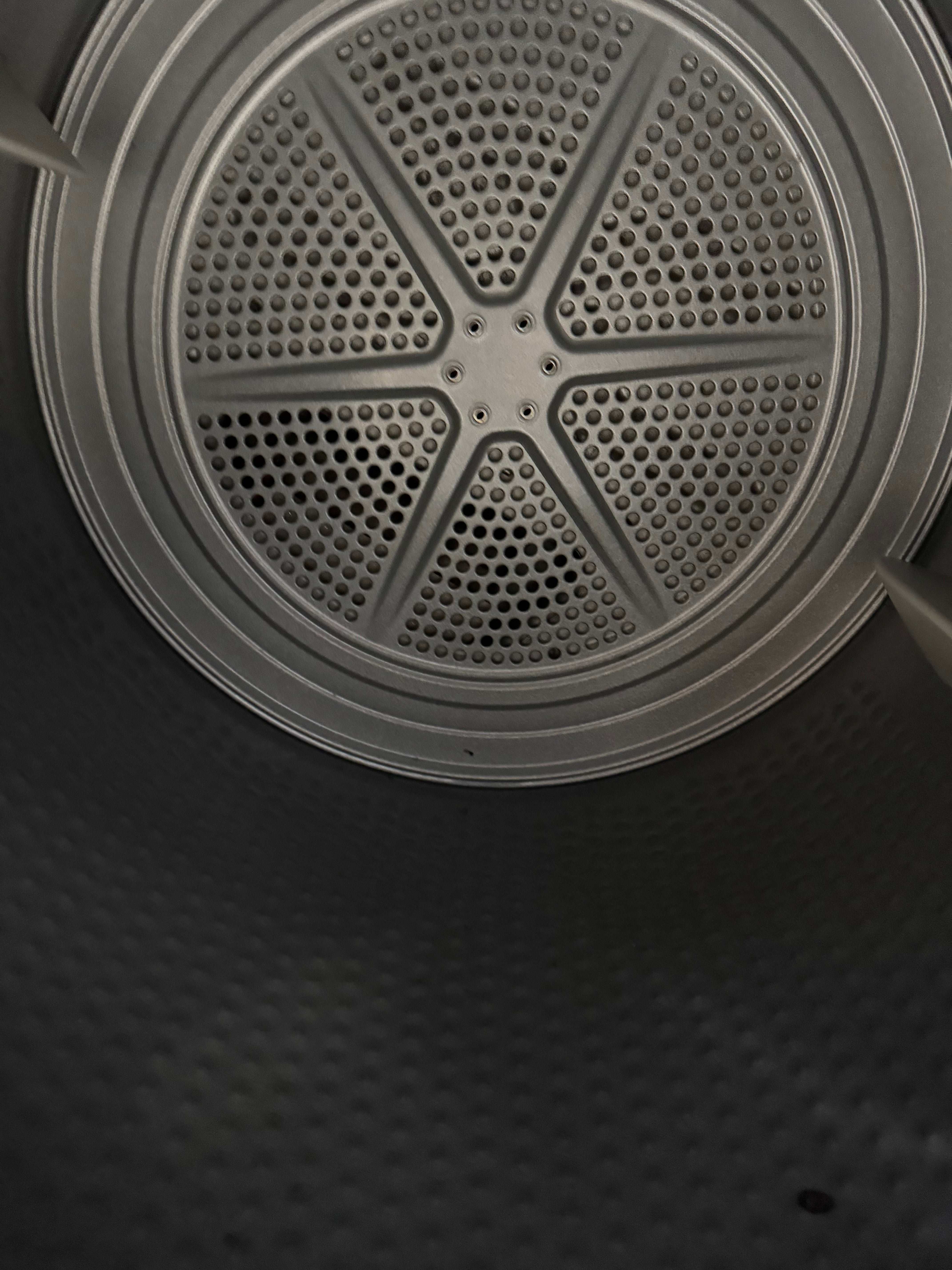 Sèche-linge INDESIT 8 Kg GARANTIE 1 AN