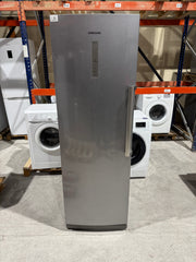 Congélateur Armoire SAMSUNG Froid Ventilé GARANTIE 1 AN