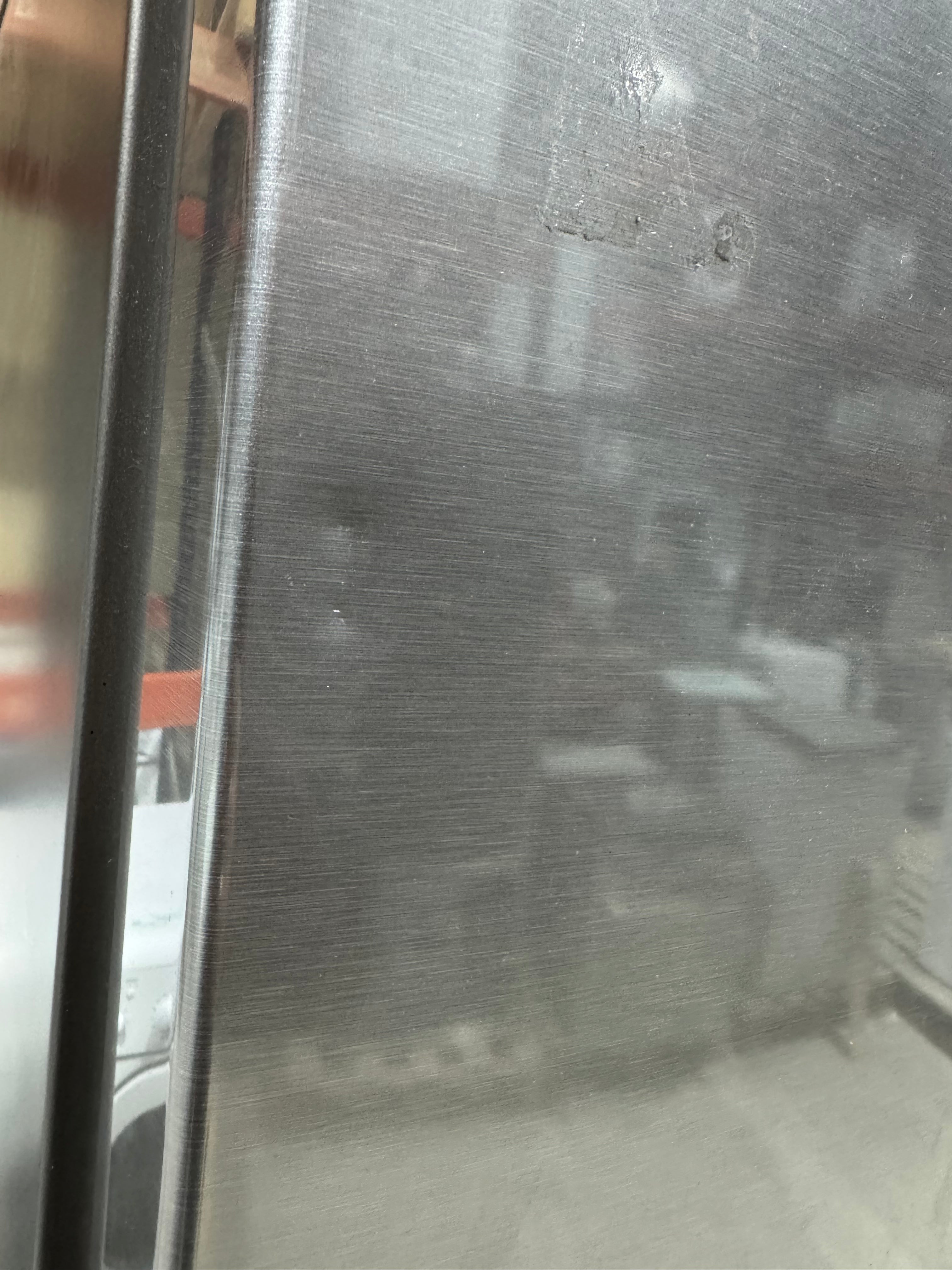 Congélateur Armoire SAMSUNG Froid Ventilé GARANTIE 1 AN