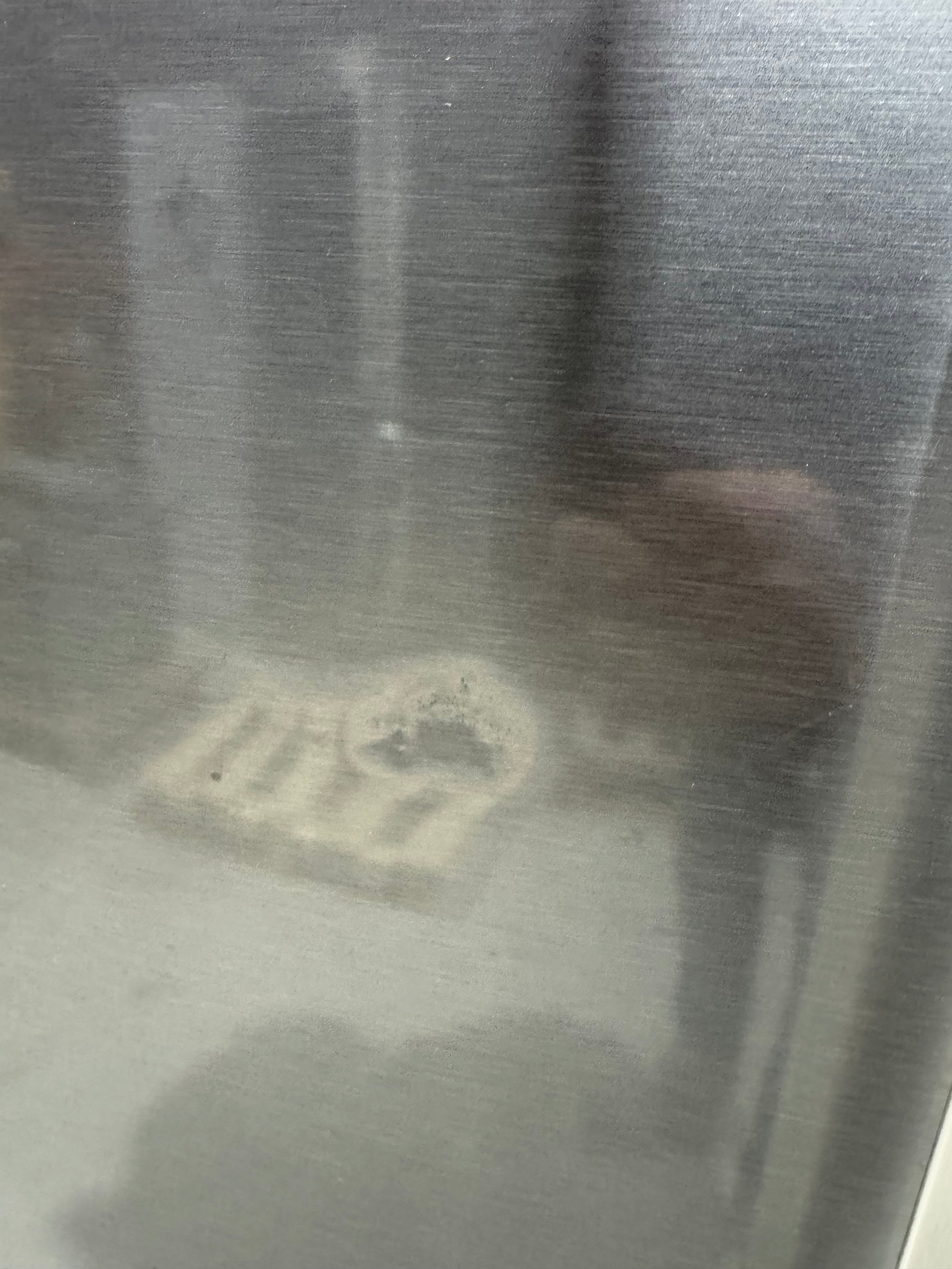 Congélateur Armoire SAMSUNG Froid Ventilé GARANTIE 1 AN