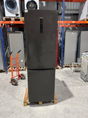 Frigo Combiné HAIER No Frost GARANTIE 1 AN