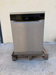 Lave-Vaisselle WHIRLPOOL 13 Couverts GARANTIE 1 AN