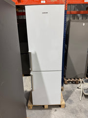 Frigo Combiné SAMSUNG Garantie 1 An
