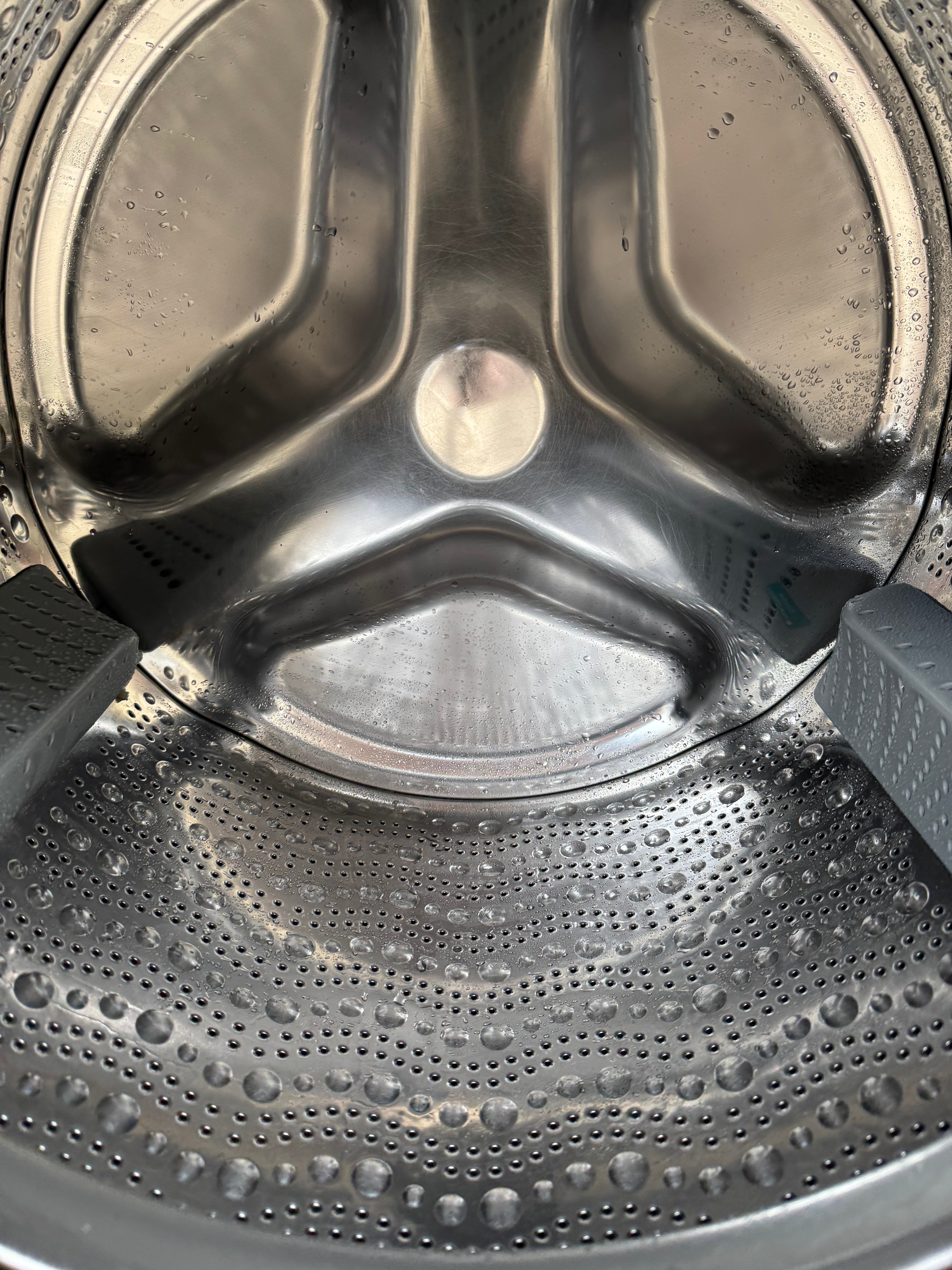 Lave-Linge SIEMENS 9 Kg GARANTIE 1 AN