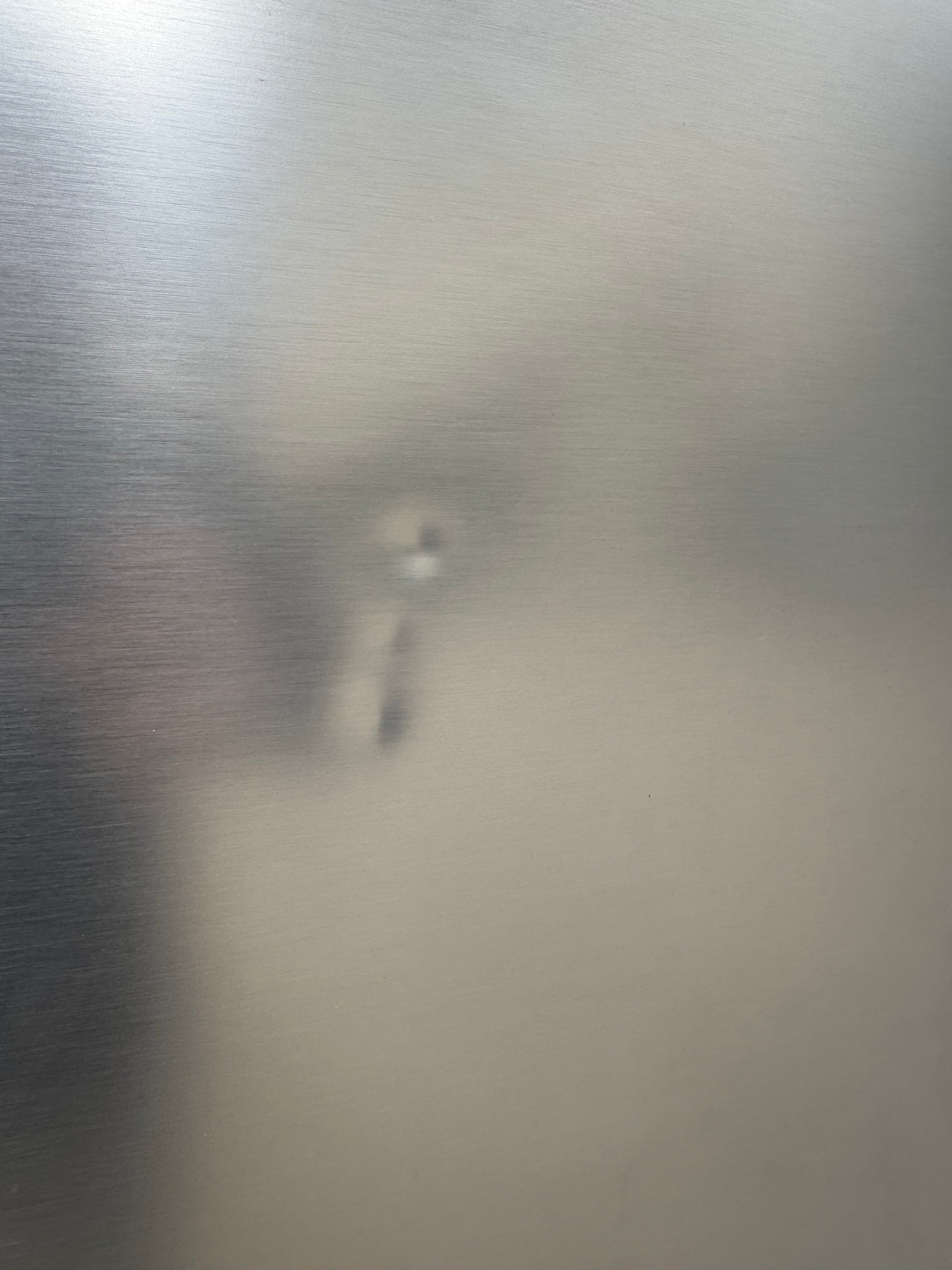 Frigo Combiné HAIER No Frost GARANTIE 1 AN