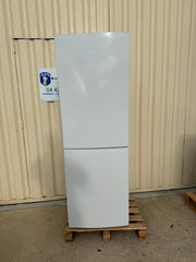 Frigo Combiné HAIER No Frost GARANTIE 1 AN