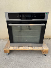 Four Encastrable ELECTROLUX Avec Pyrolyse GARANTIE 1 AN