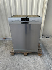 Lave-Vaisselle SIEMENS 14 Couverts GARANTIE 1 AN