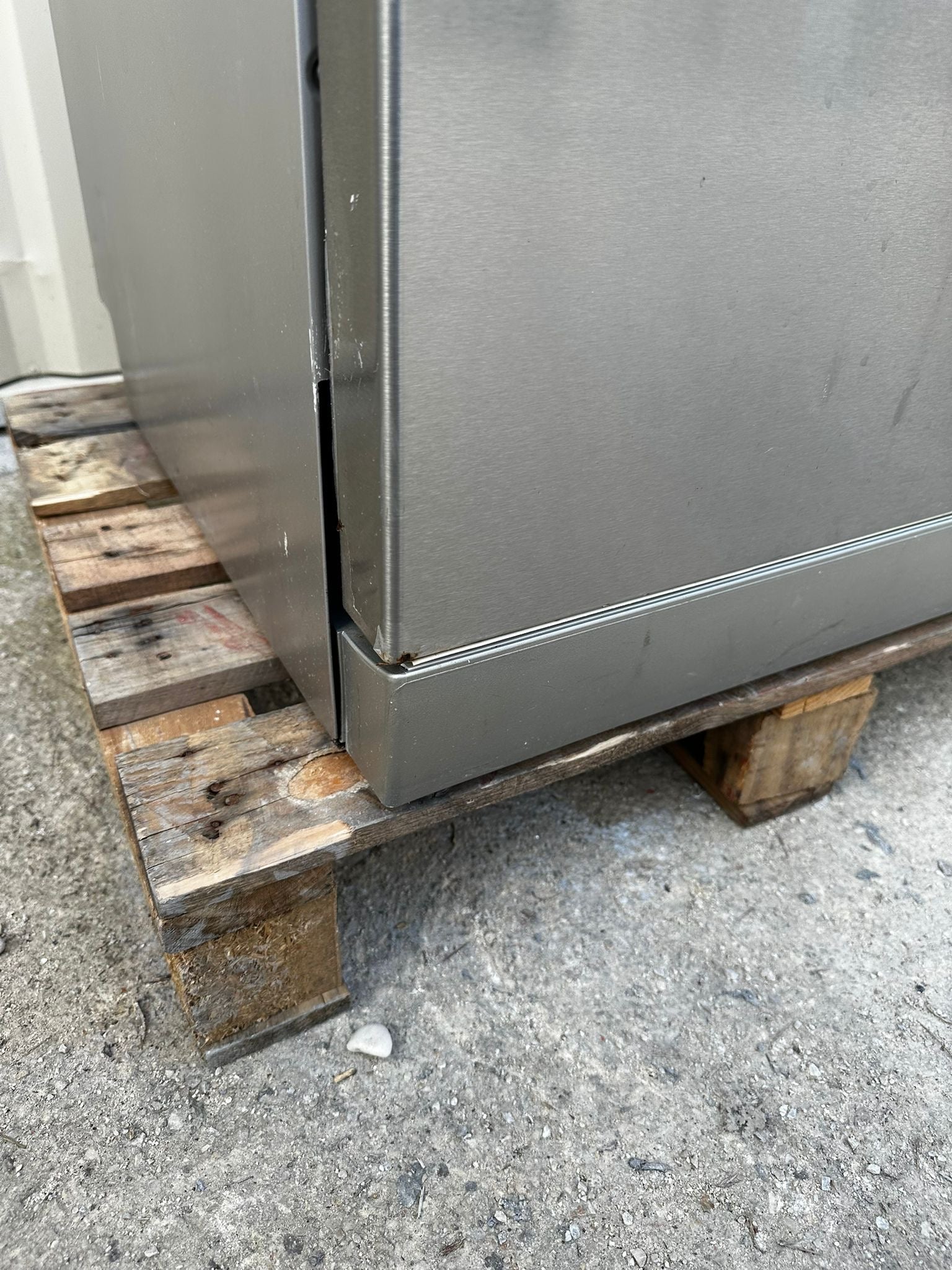 Lave-Vaisselle SIEMENS 14 Couverts GARANTIE 1 AN