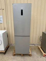 Frigo Combiné HAIER No Frost GARANTIE 1 AN