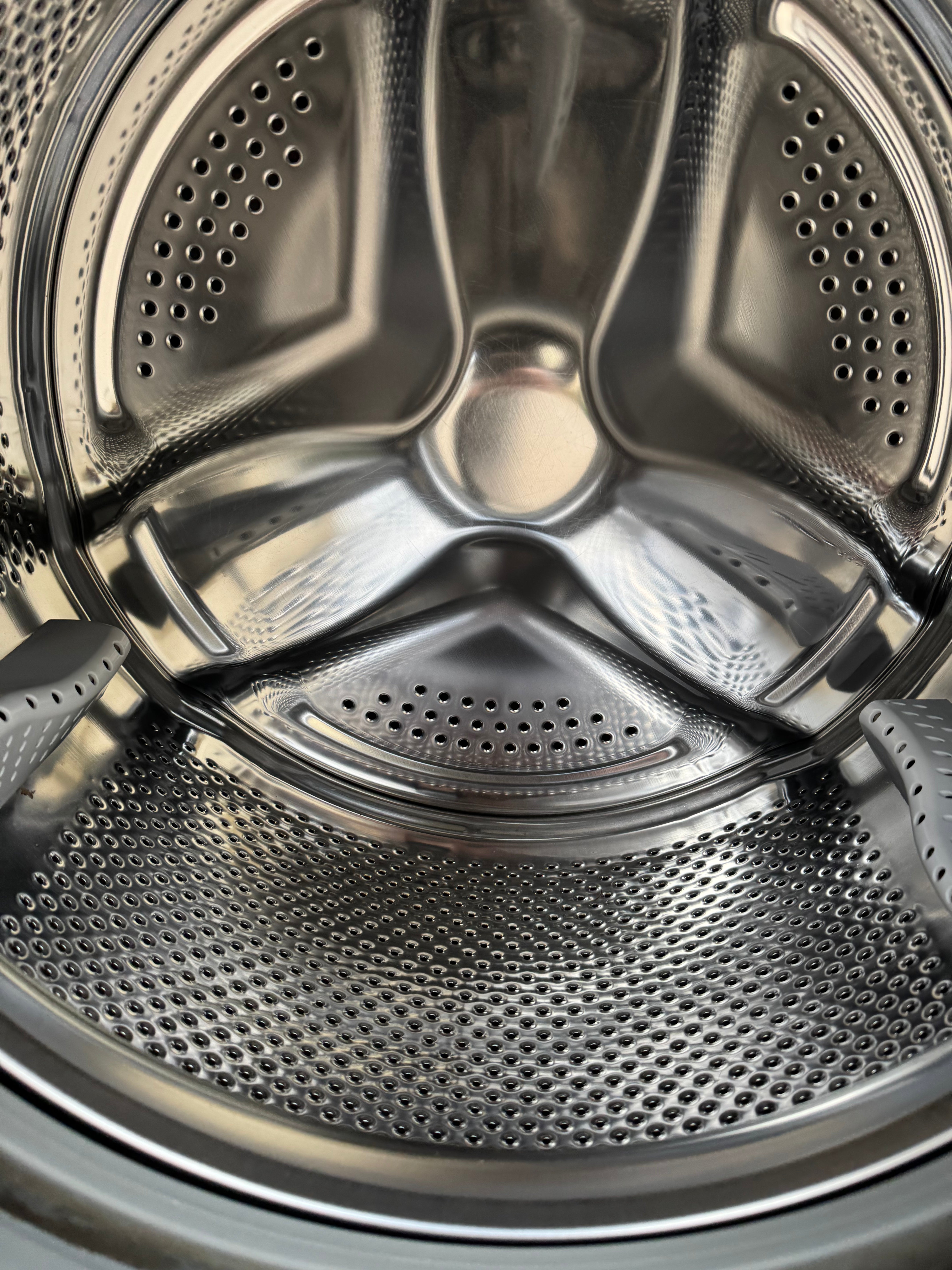 Lave-Linge SOGELUX 7 Kg GARANTIE 1 AN